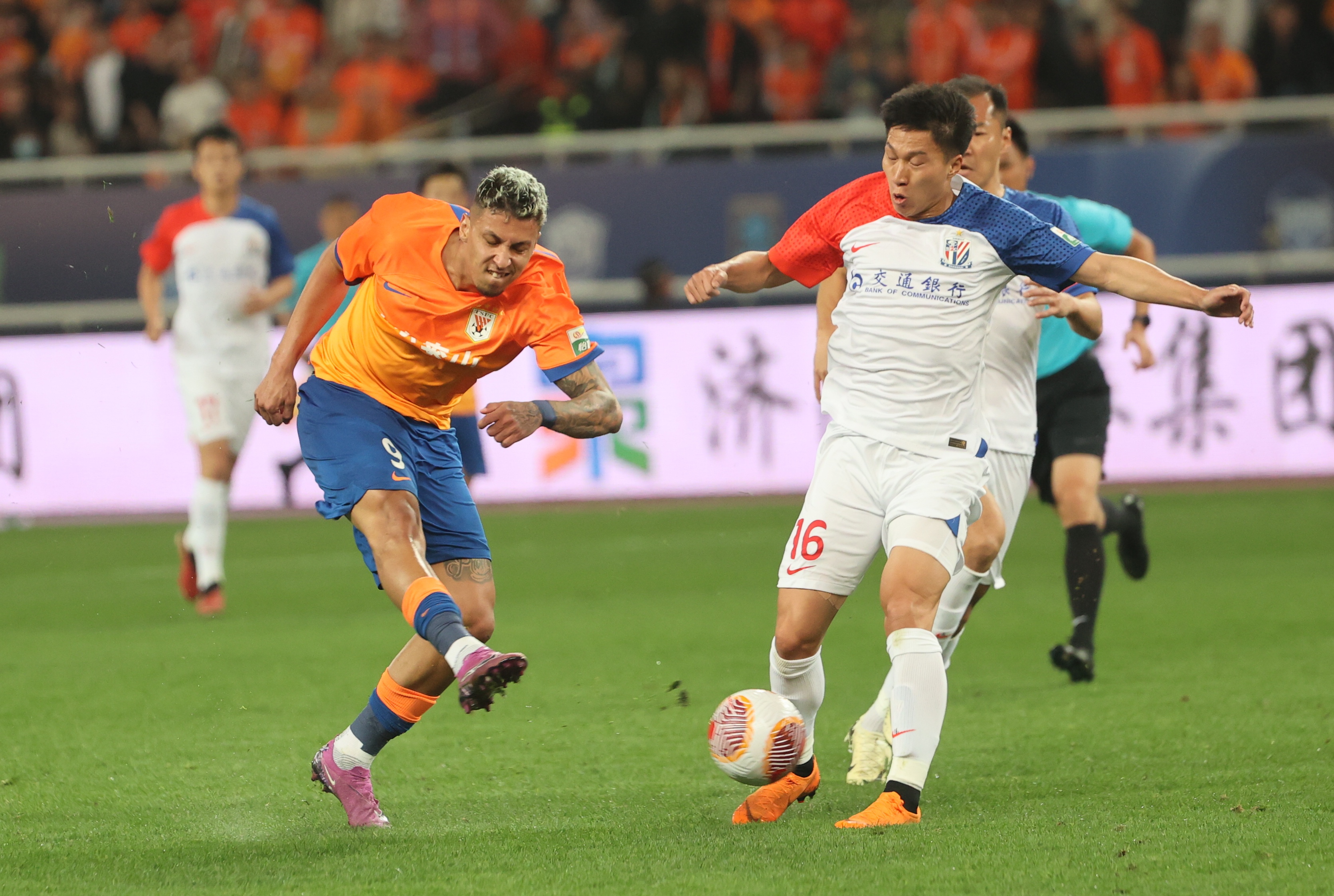 leyu.com-&quot;异国风情：巴西桑巴主题网球赛精彩纷呈&quot;的简单介绍