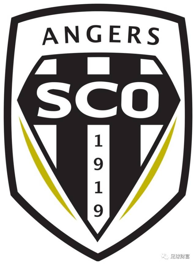 法甲平局,战术变动点评的简单介绍 法甲平局,战术变动点评的简单介绍