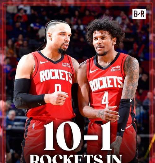 关键数据:北京队投篮命中率达46%,助攻达22次!的简单介绍 关键数据:北京队投篮命中率达46%,助攻达22次!的简单介绍