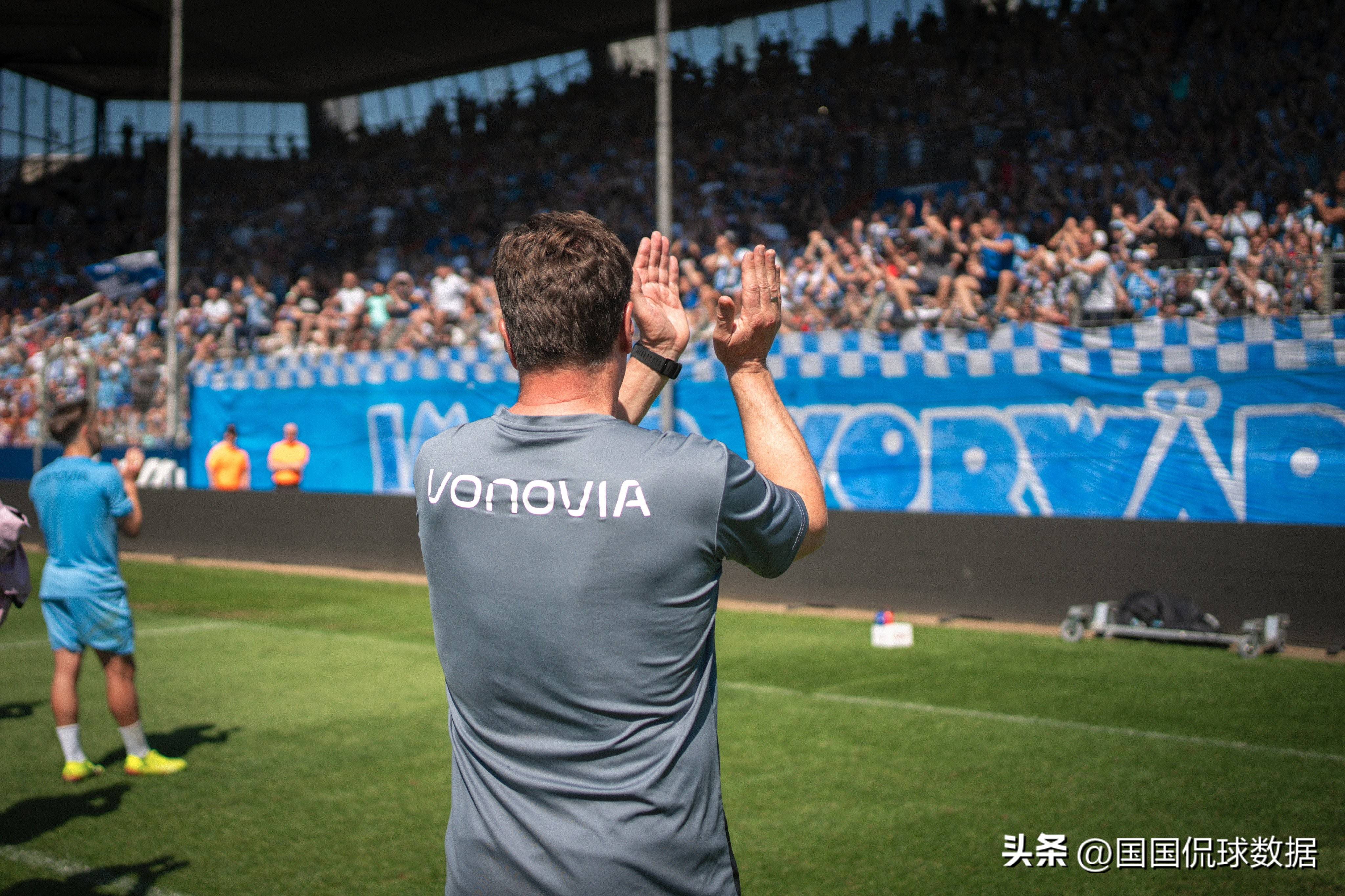 乐鱼电竞在线平台-德甲著名教练换帅，战术调整引关注的简单介绍