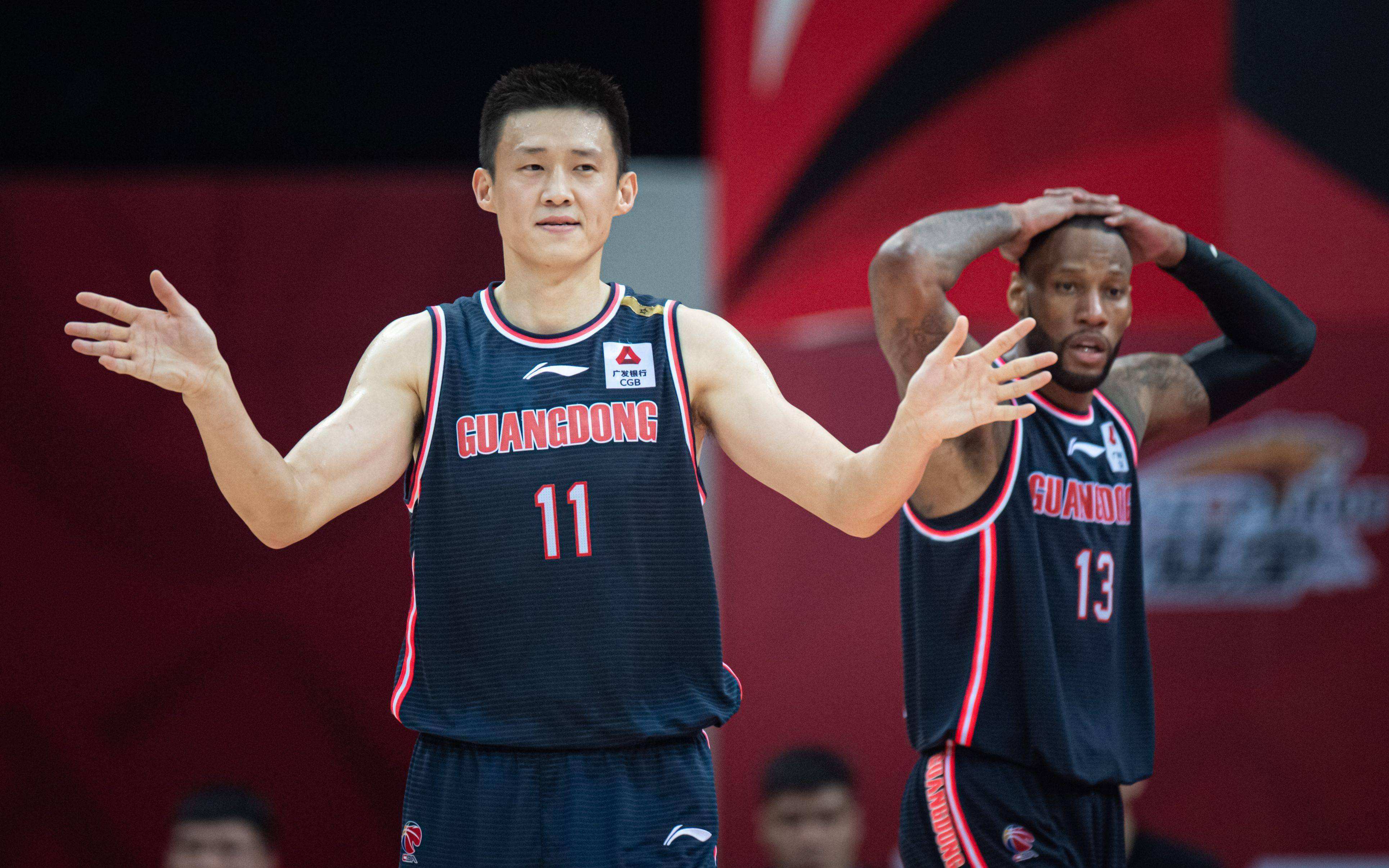 LEYU SPORTS中国官方网站-包含【犯规警示】比赛中最容易忽视的犯规行为分析的词条