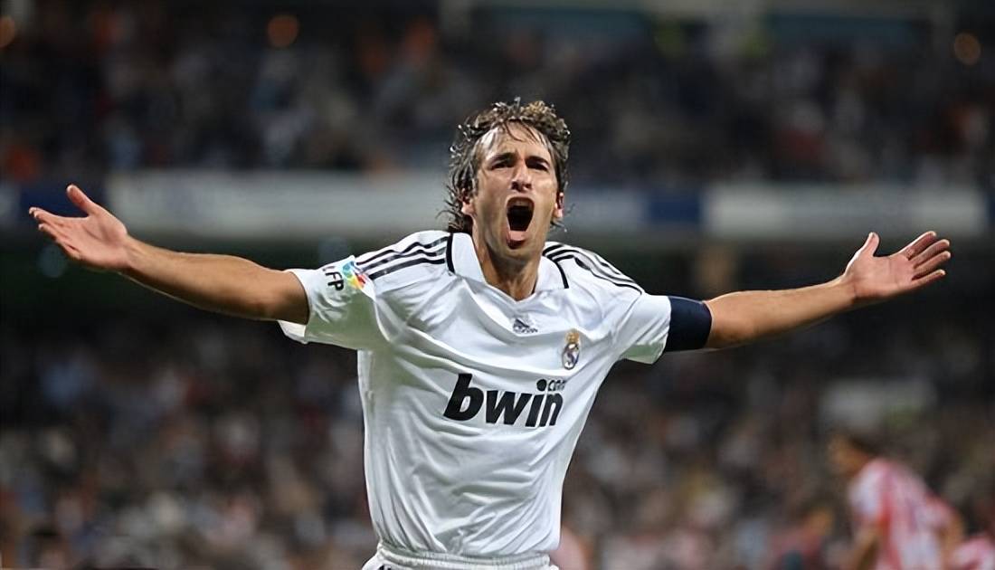 关于车队“暗战”潜规则：幕后布局与策略博弈的信息