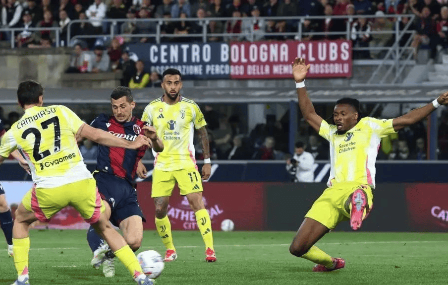 包含意甲高效率射门,精彩进球和守门神扑救成为焦点的词条 包含意甲高效率射门,精彩进球和守门神扑救成为焦点的词条