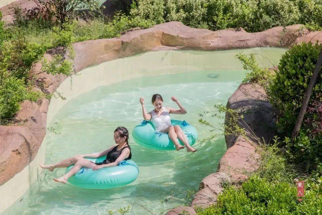 关于国际水上高空滑索比赛，飞跃山谷的极速体验的信息