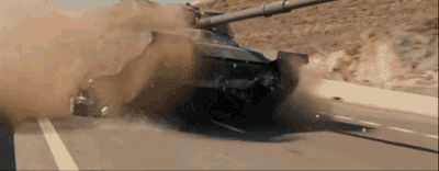 轻舟竞技赛：划破湖面的速度与激情的简单介绍