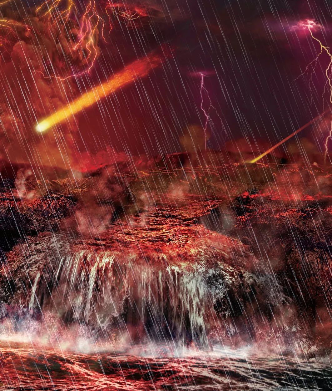 乐鱼官网-史上最震撼的单圈纪录