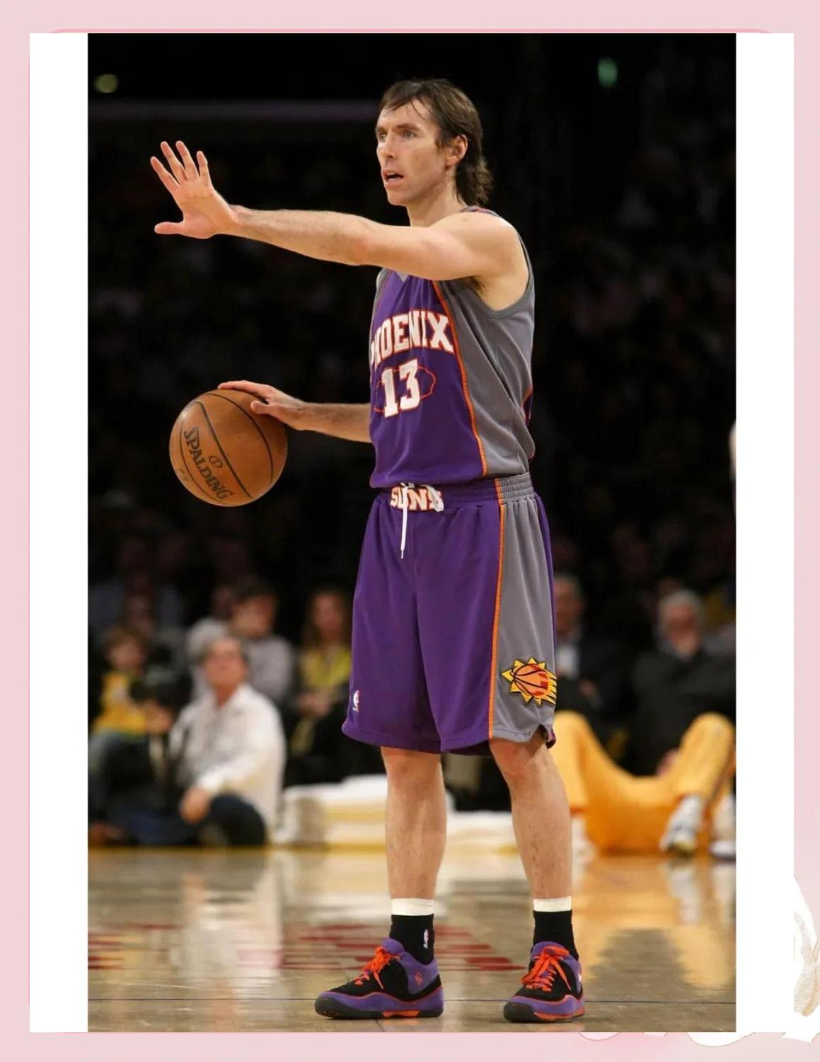 Leyu Sport下载-关于历史人物：那些永远被铭记的篮球传奇的信息