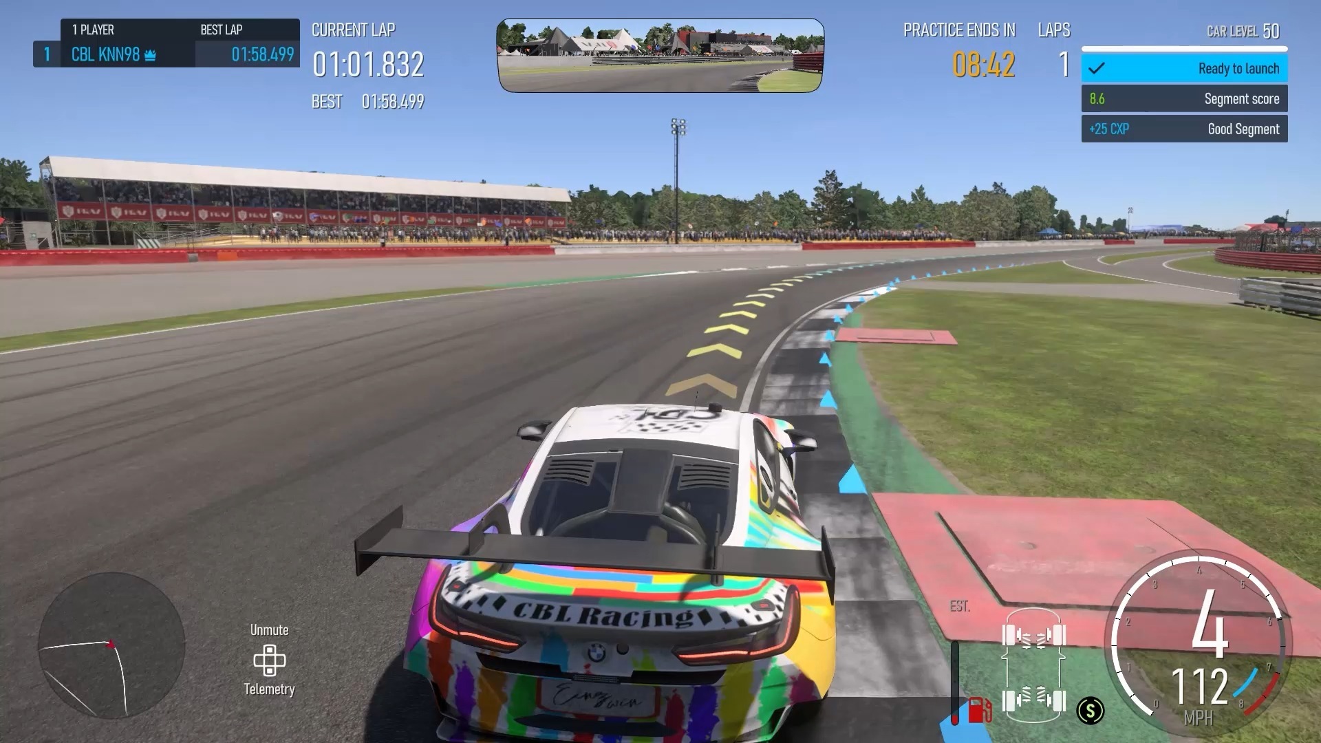 包含欧洲经典:银石赛道的魅力的词条 包含欧洲经典:银石赛道的魅力的词条