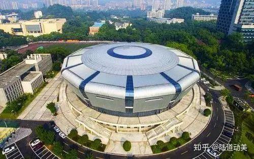 数字科技推动中国篮球“智慧场馆”全面普及的简单介绍