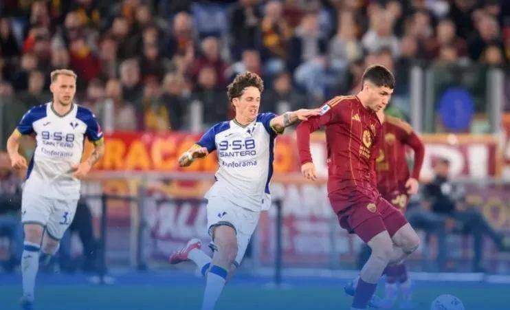 乐鱼电竞· (中国)官方网站-意甲豪门公开训练，期待新赛季开局