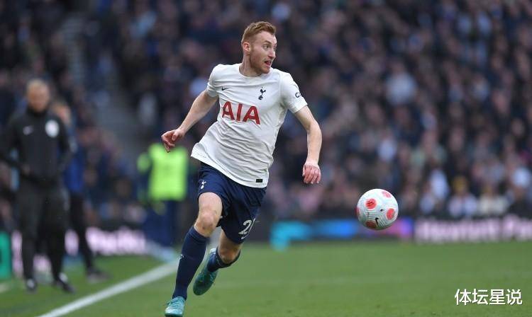 意甲豪门公开训练,期待新赛季开局 意甲豪门公开训练,期待新赛季开局