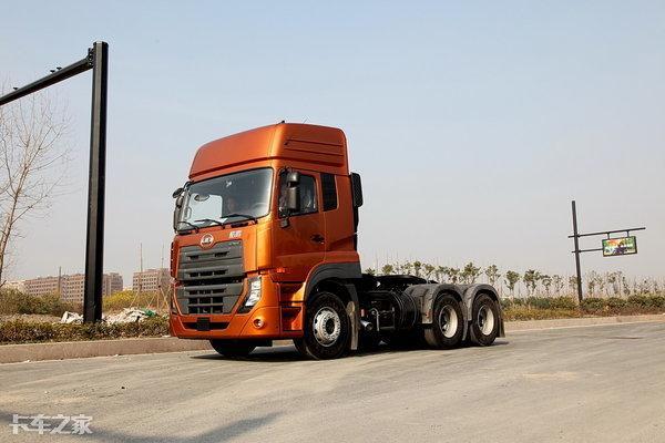 车坛老将:豪斯的坚韧不拔 车坛老将:豪斯的坚韧不拔