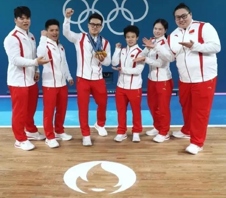 史上最激烈的冠军争夺战 史上最激烈的冠军争夺战