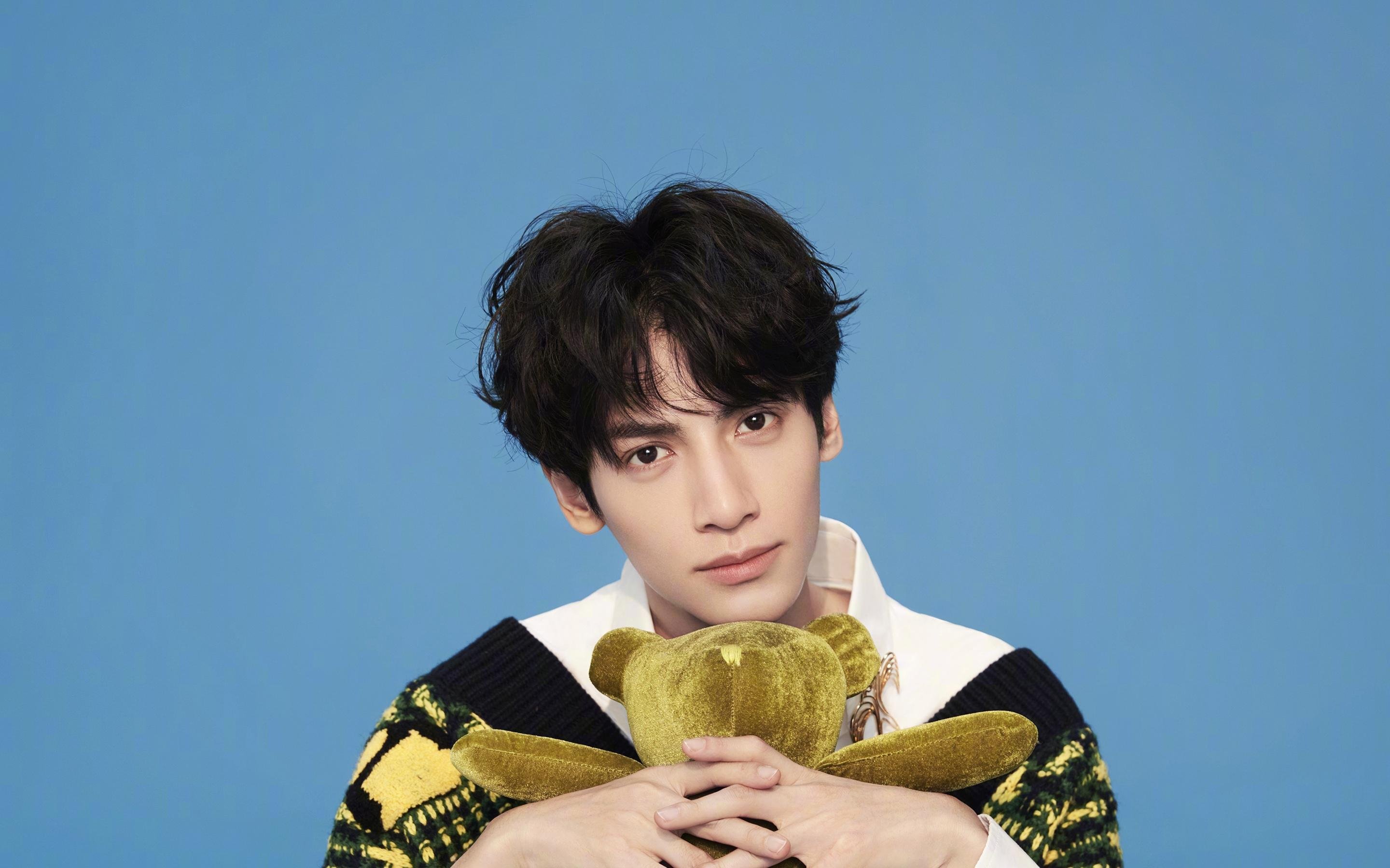 NBA退役球星回归母校助阵篮球公益活动，nba退役人员名单