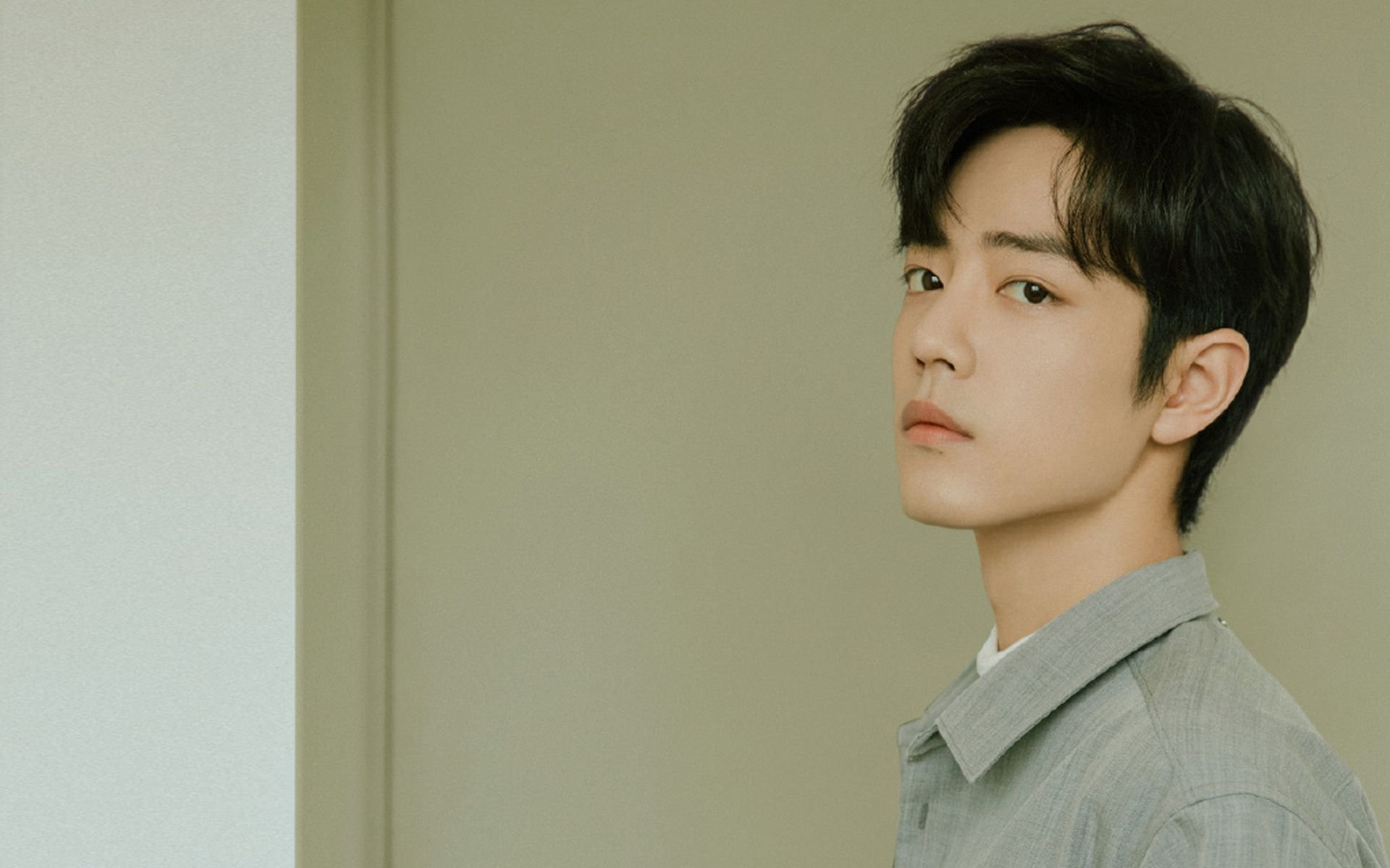 _国际街舞节:用舞蹈彰显运动精神_,国际街舞比赛