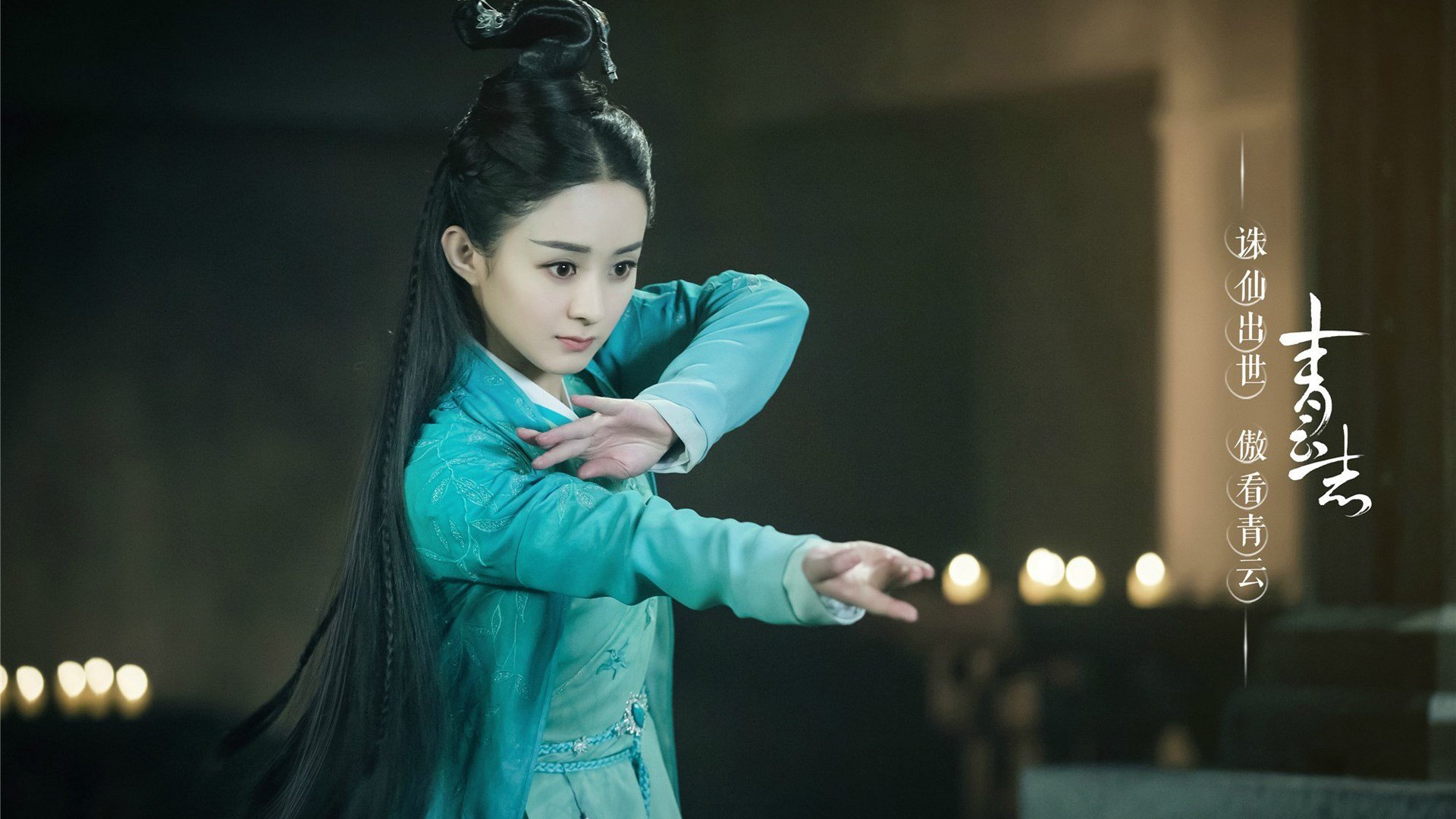 _国际赛事激烈角逐,争夺全球排名积分_,国际竞赛金牌排行