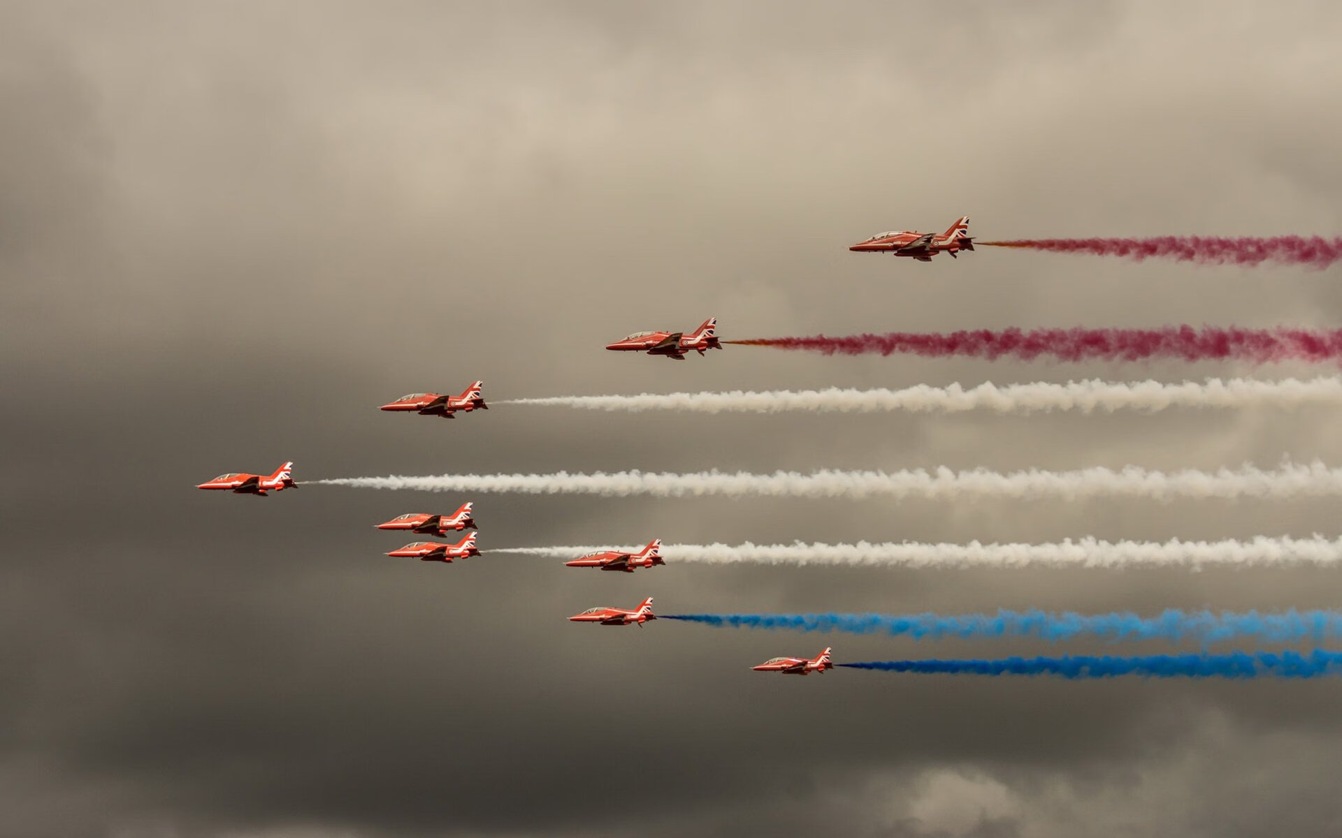 乐鱼官网-_国际足球+网球：体育跨界的创新融合_，网球的国际赛事有哪些