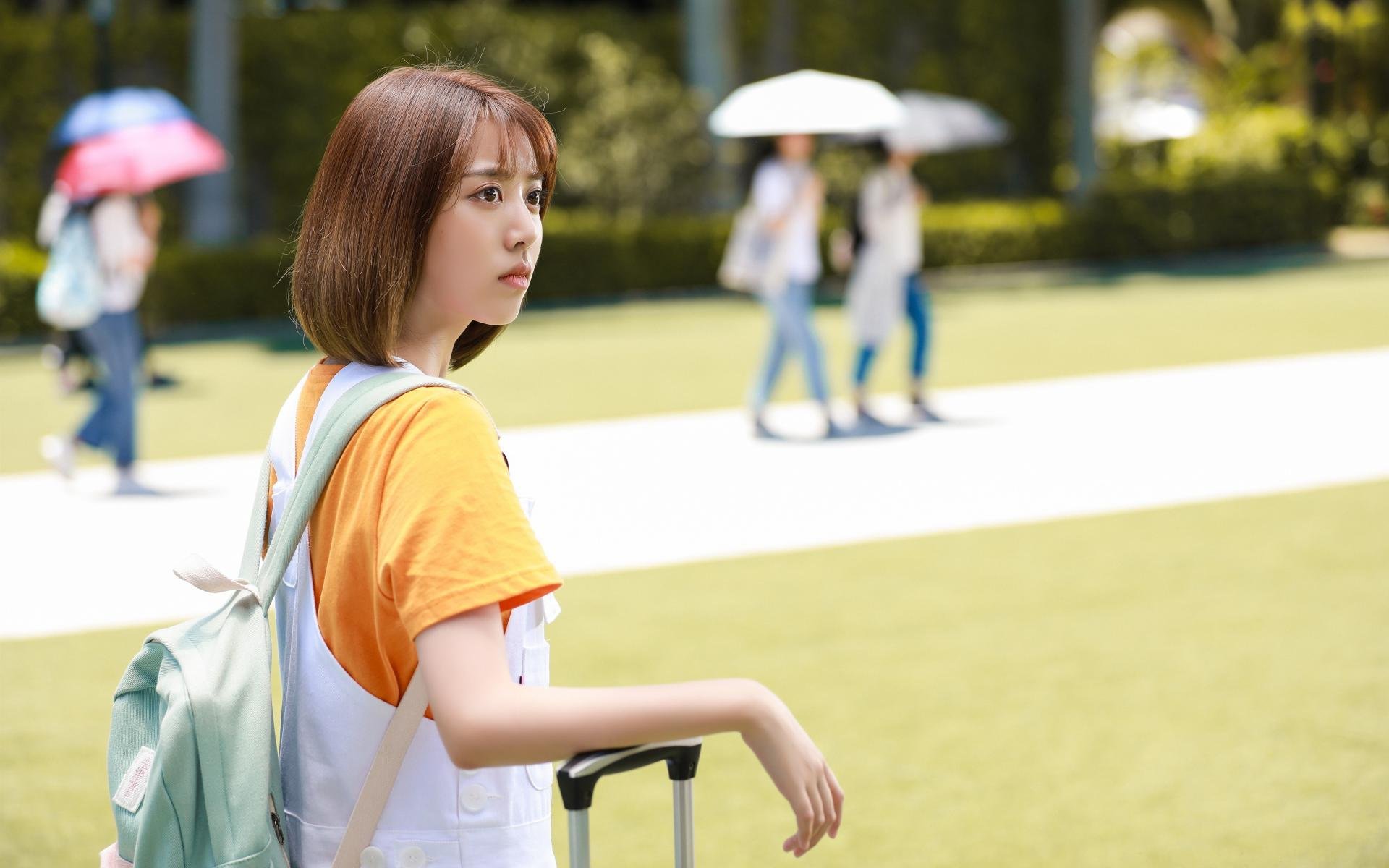 _湖人积极调整，迎来反弹时代_，湖人宣布