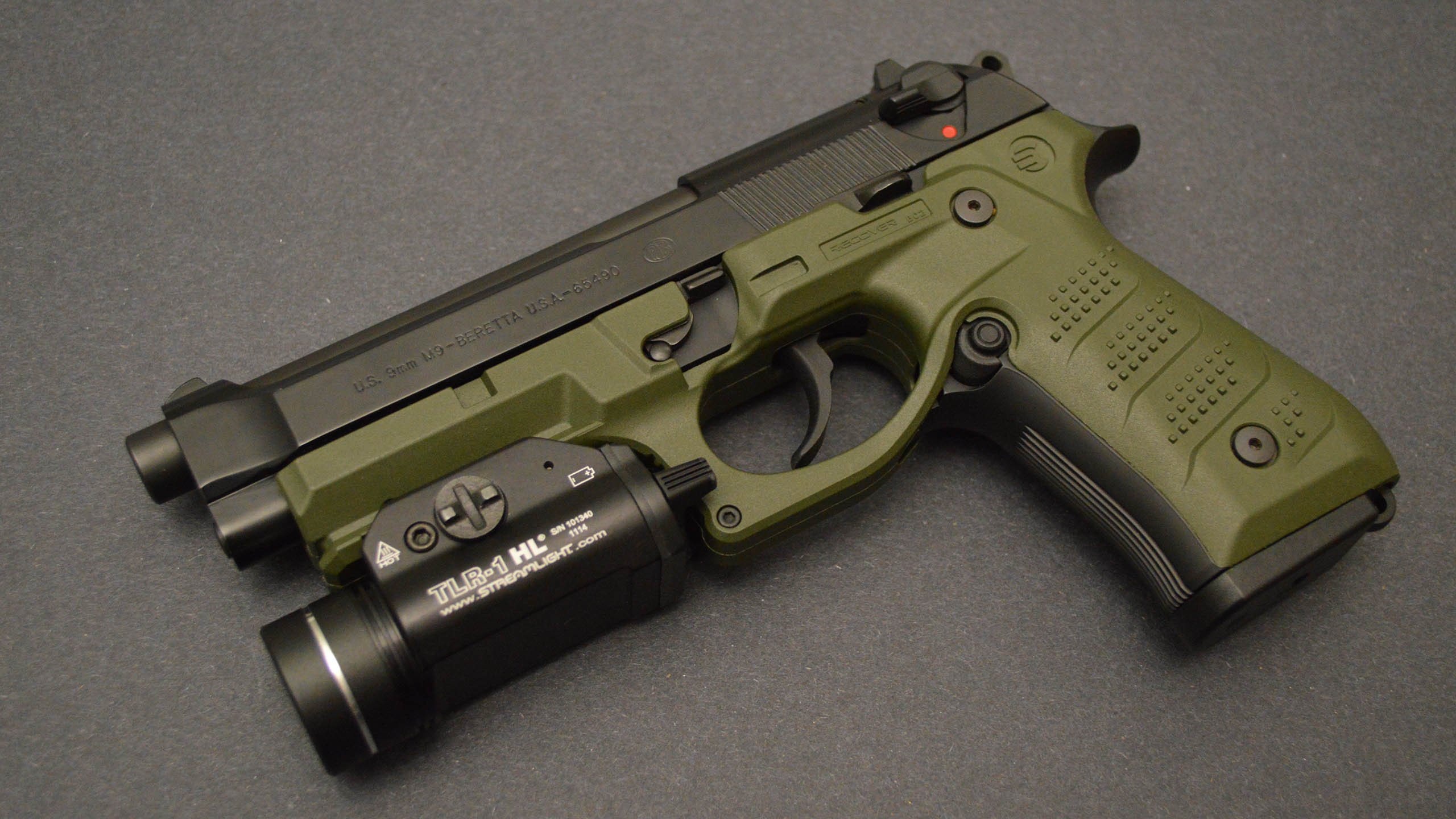 乐鱼体育-_湖人稳中求胜，再度焕发昔日光彩_，湖人险胜