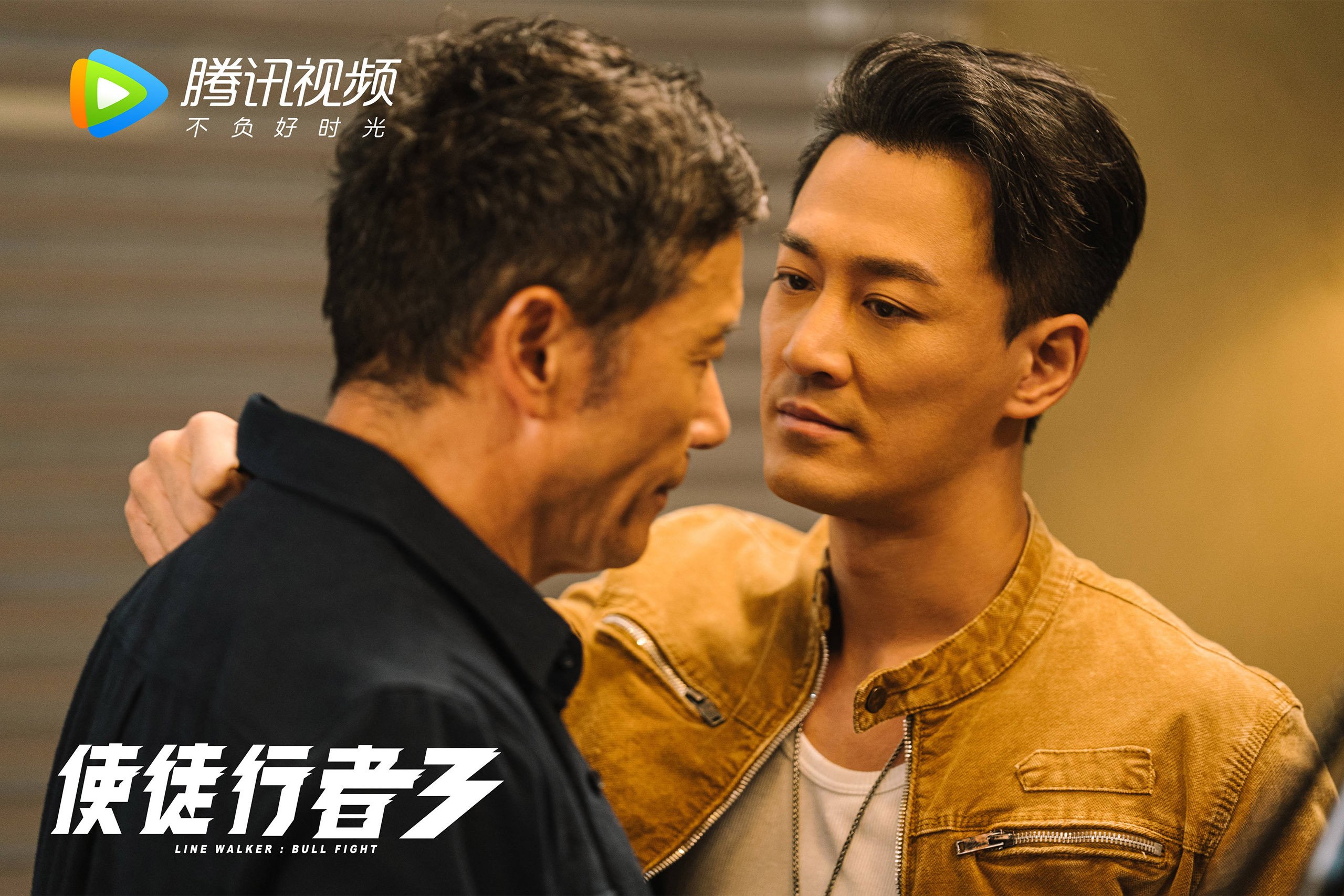 _湖人精神焕发,迎来连胜高潮_,湖人lbj