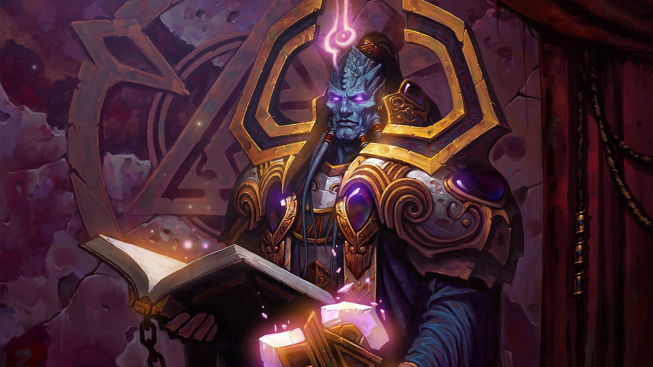 _湖人誓夺佳绩,奋力冲刺季后赛_,湖人季后赛2021