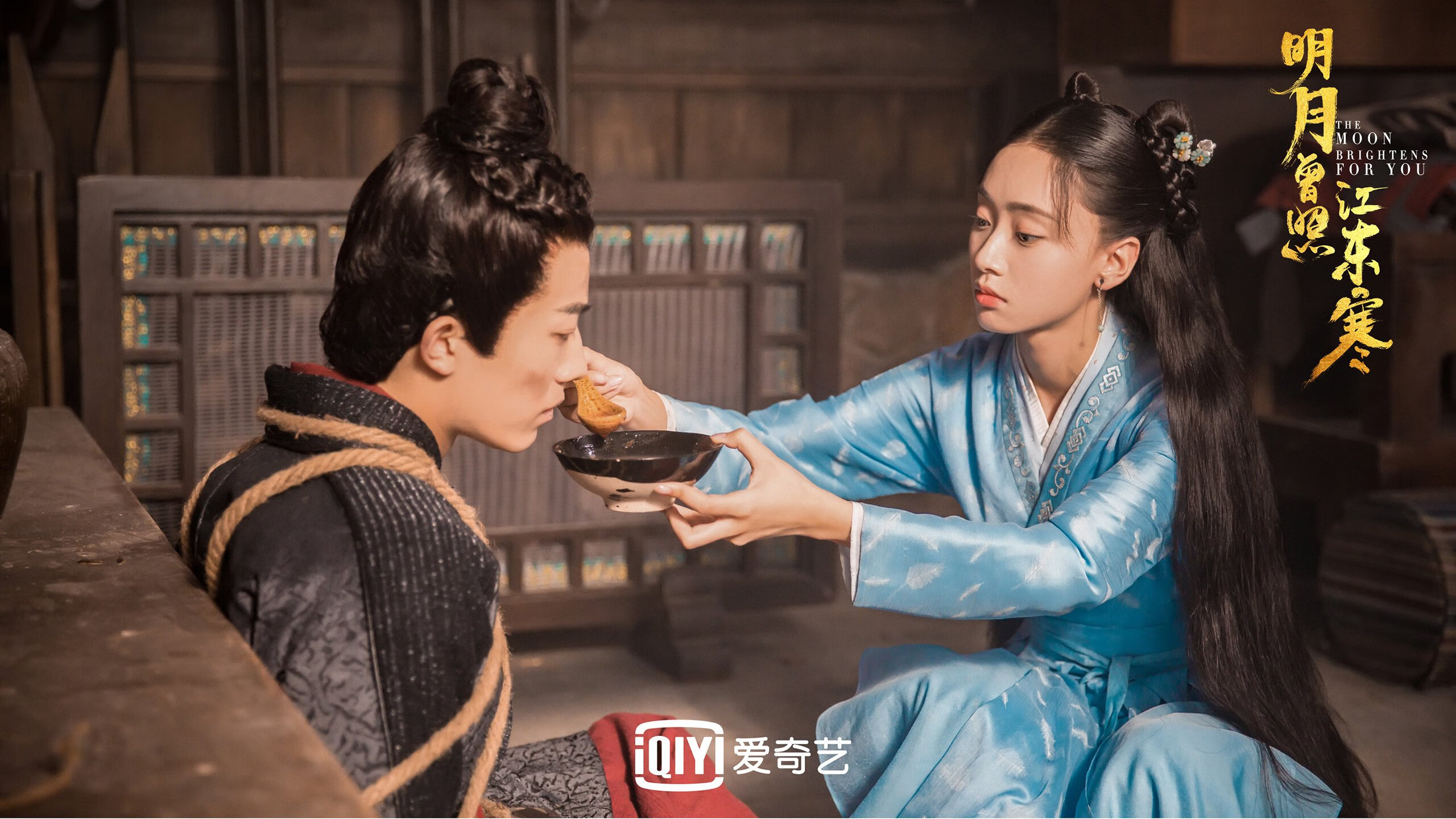 乐鱼（LEYU）体育-_湖人迎来关键胜利，冲刺季后赛阵线_，湖人季后赛首轮出局