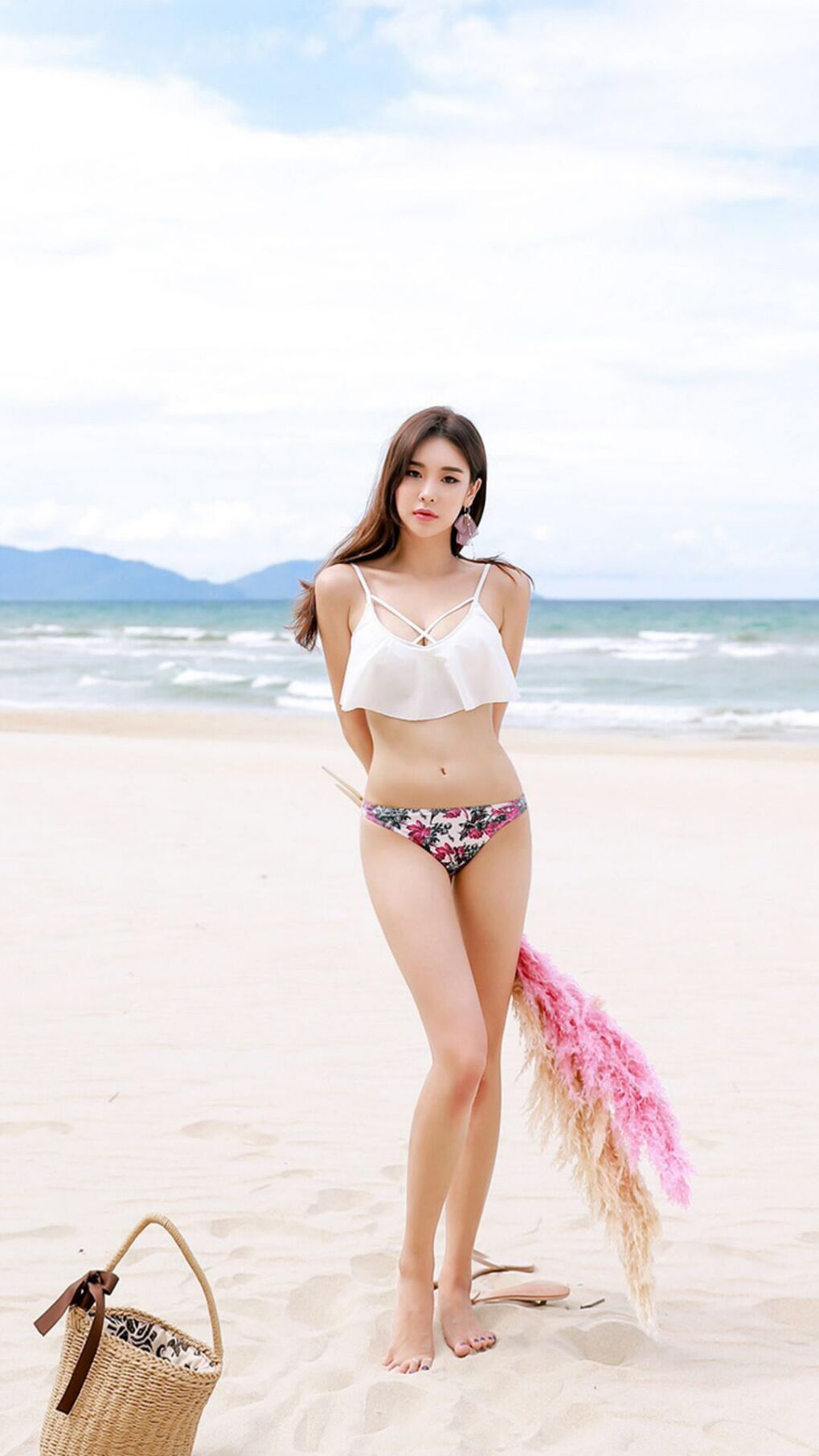 _湖人迎来反弹,逐步走出低谷_,湖人遭逆转