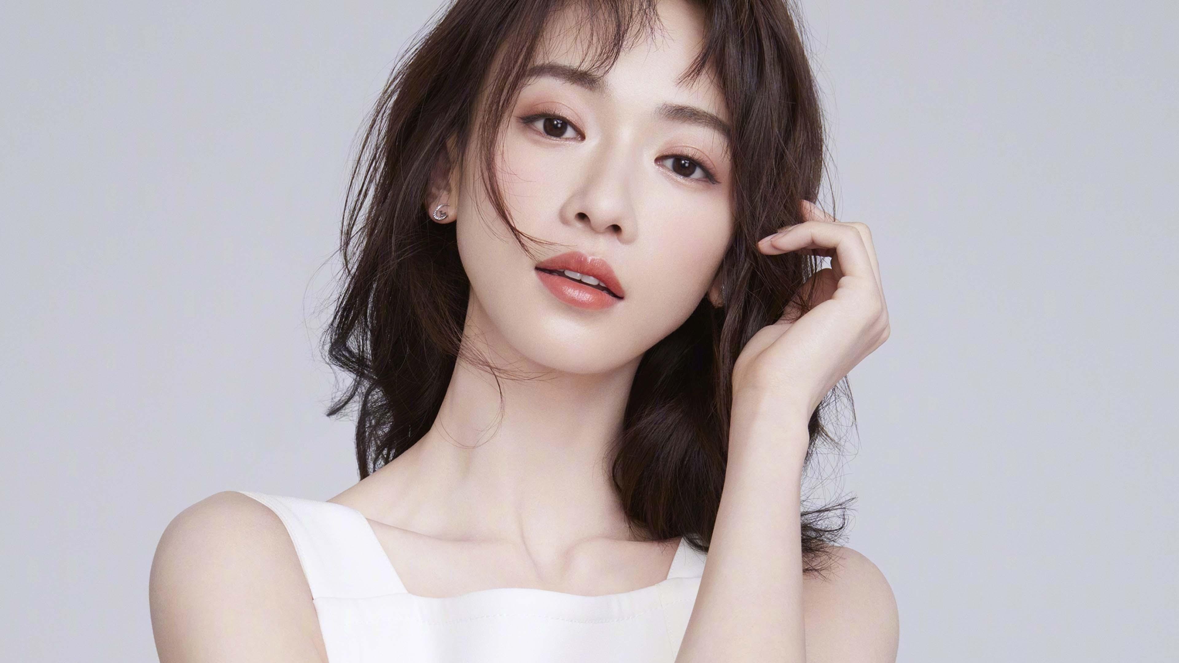 LeyuSports-_魔术逆境中奋起，连胜势头明显_，魔术演示