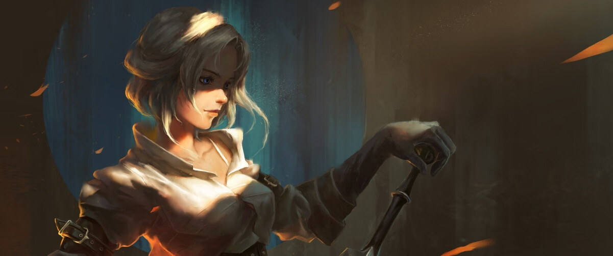 _魔术逆境中崛起,士气大扩张_,最牛魔术视频