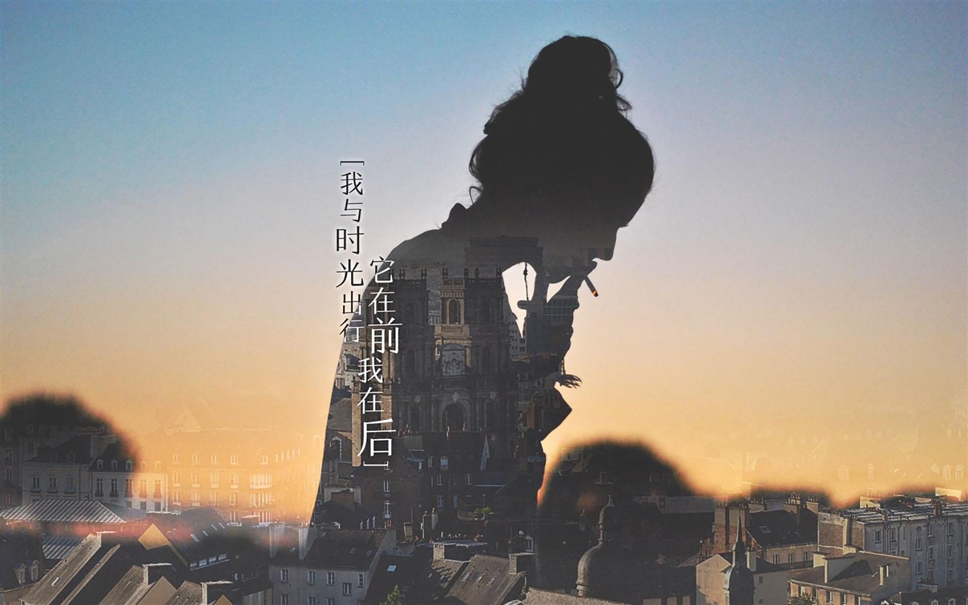 _魔术逆境中崛起，连胜不断刷纪录_，魔术cull