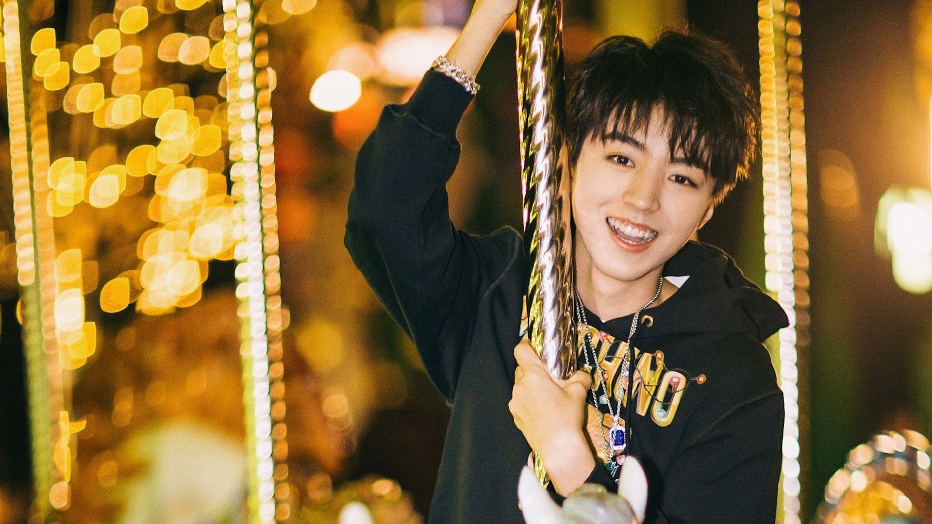 _魔术逆境奋起，连胜势头一发不可收拾_，2021魔术揭秘