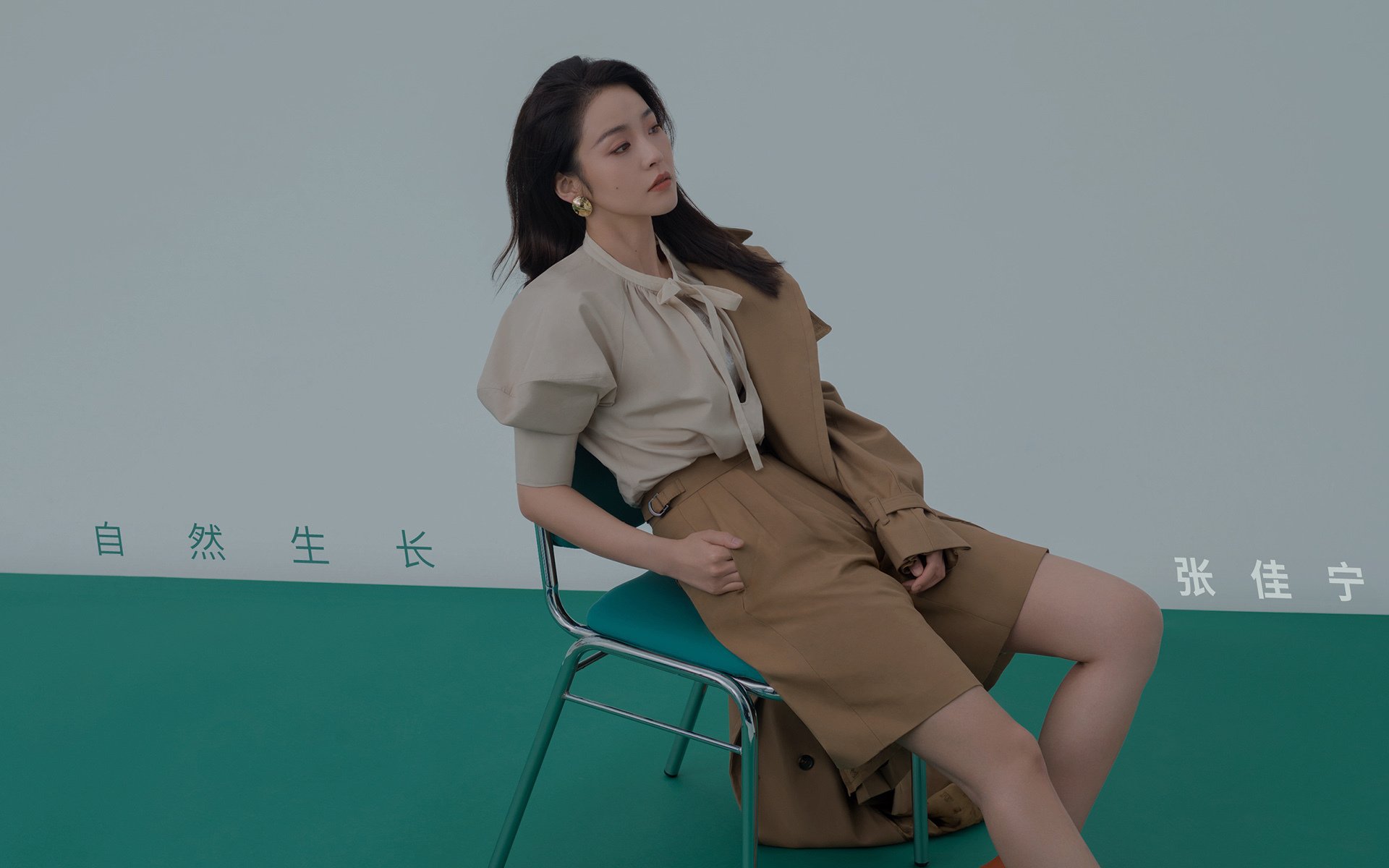 _魔术逆境拼搏，战绩不断刷新_，魔术讲解