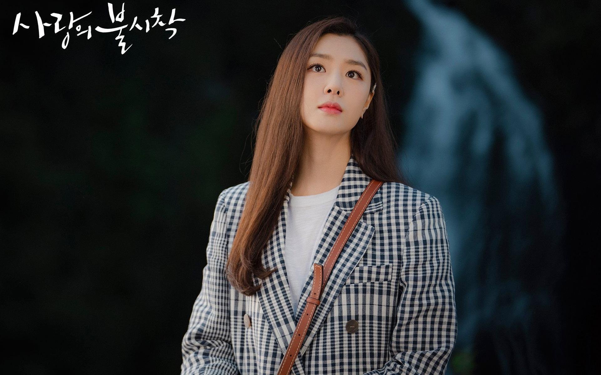 乐鱼电竞-“意甲新星闪耀，球队战绩持续攀升”，意甲新赛季