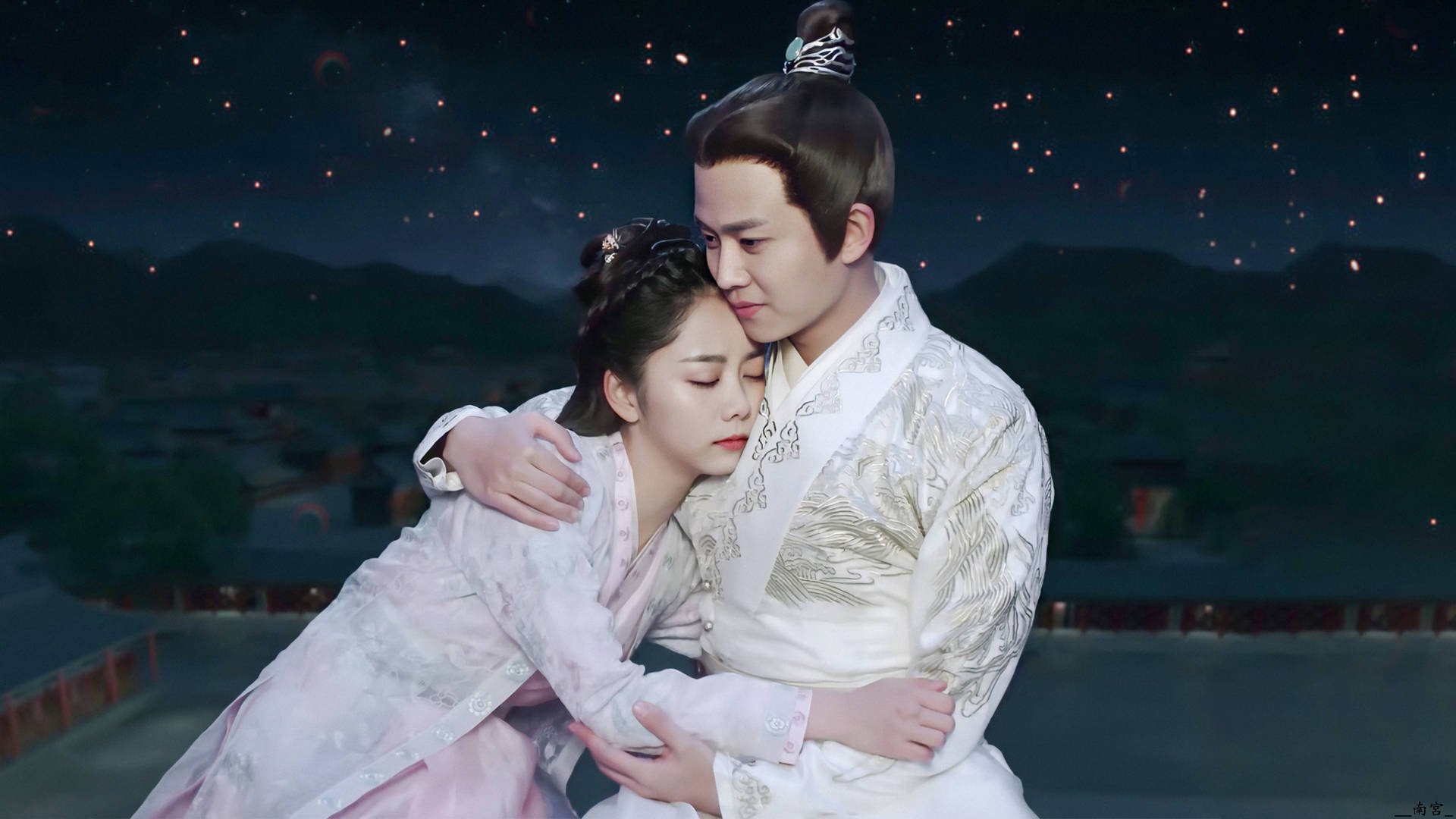 乐鱼官方登录入口-“意甲明星连续发光，球队士气爆棚”，意甲现役十大球星