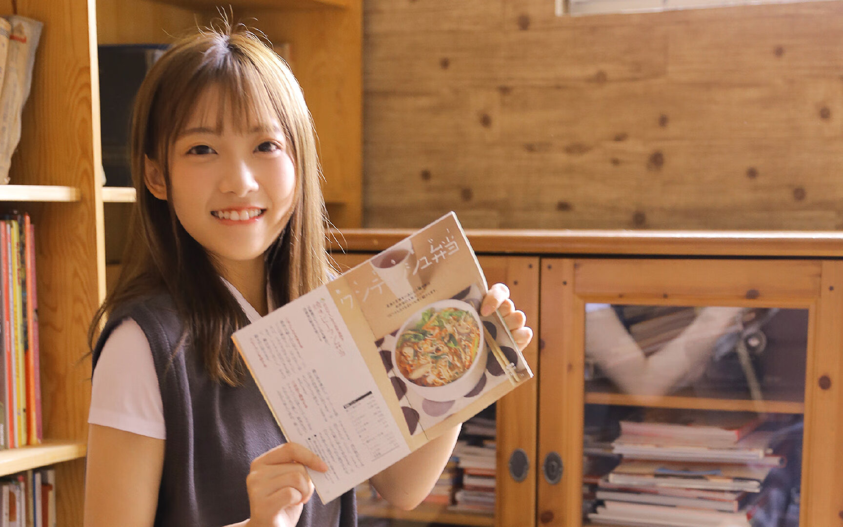 乐鱼电竞在线平台-“意甲明星闪耀：年轻新秀引领球队奋勇争冠”，意甲 球星