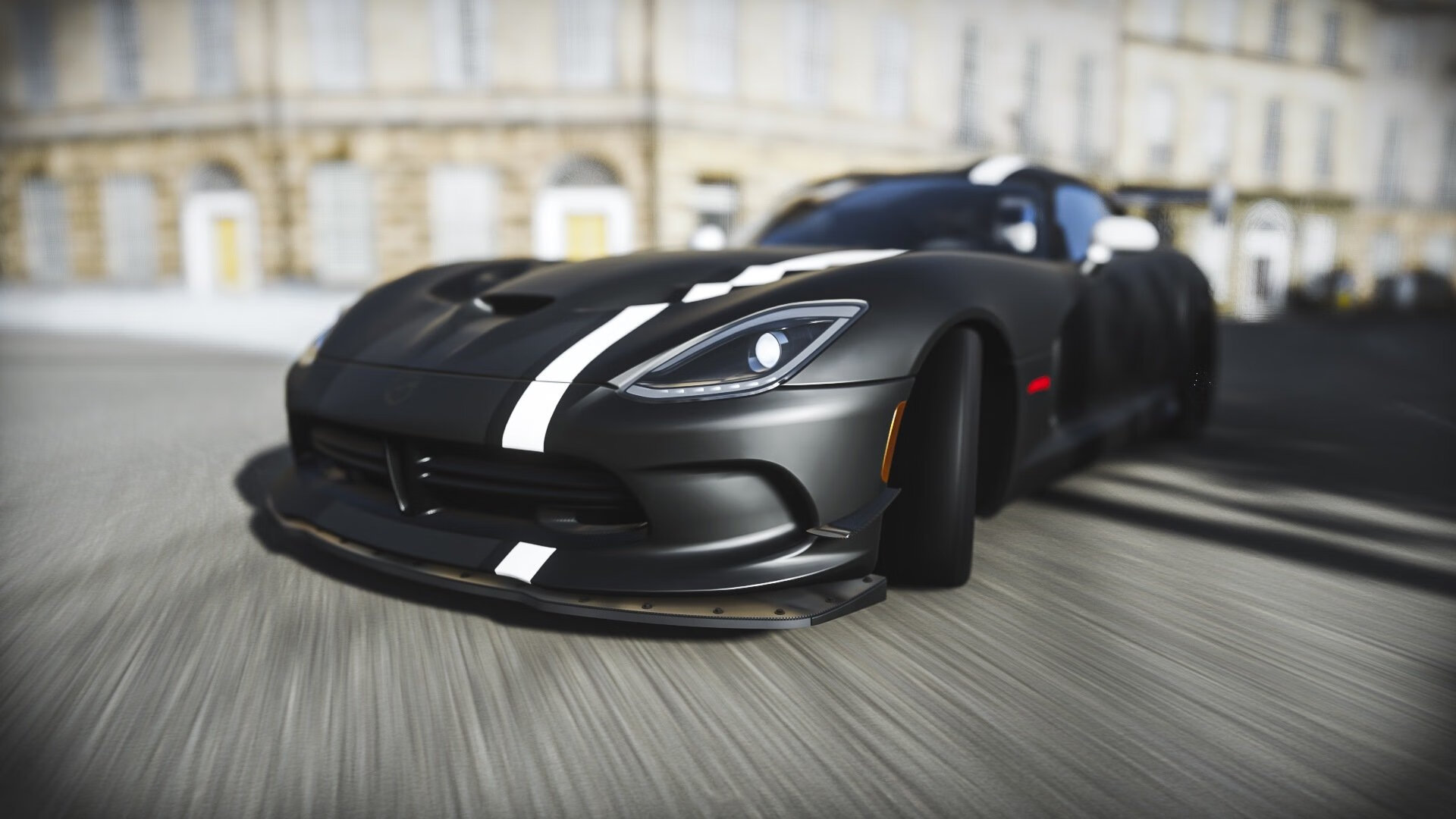 “英超焦点战：豪门激战，争冠悬念再升级”，英超豪门俱乐部排名