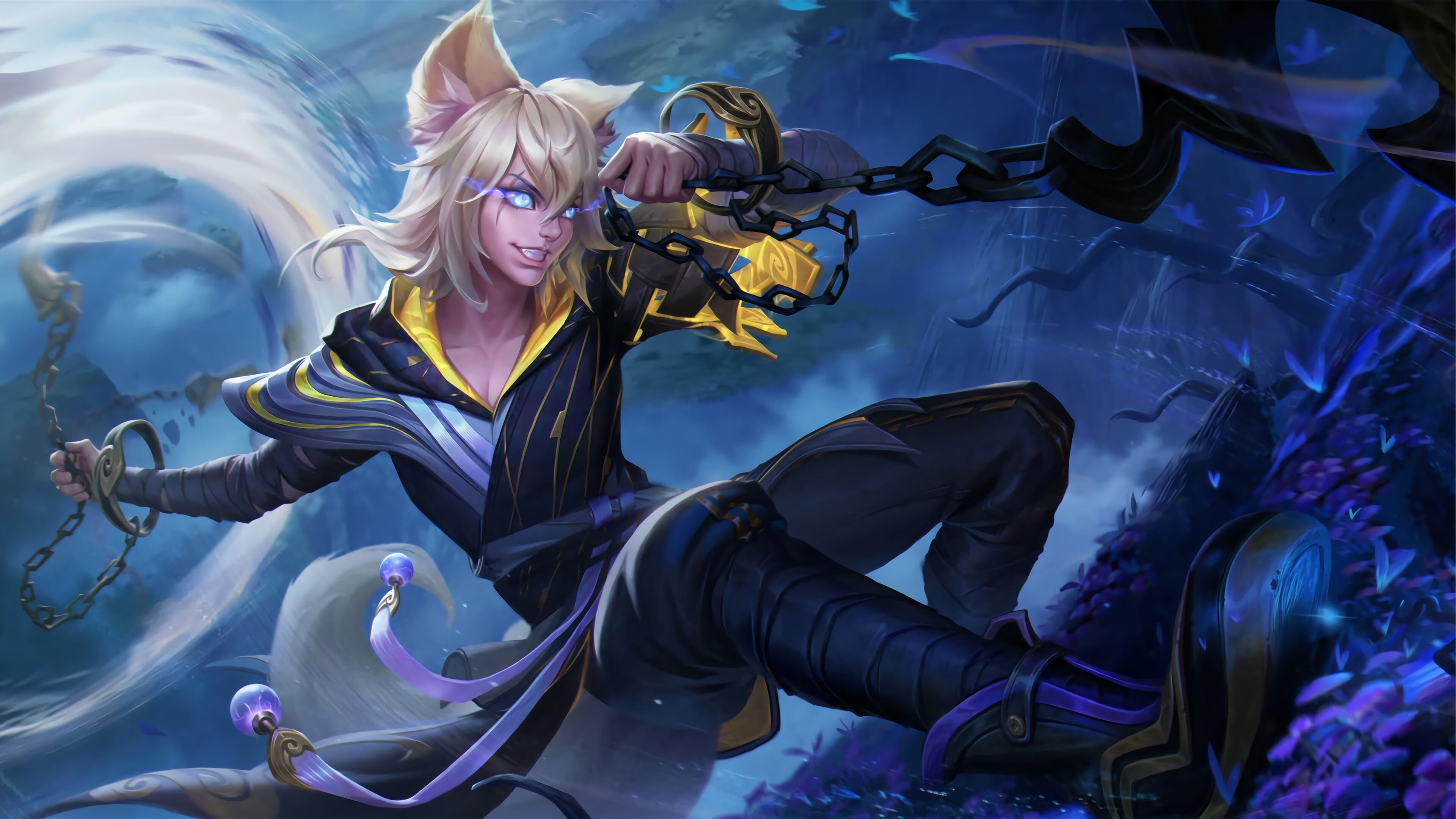 “英超焦点:转折瞬间决定胜负走向”,英超转会期截止