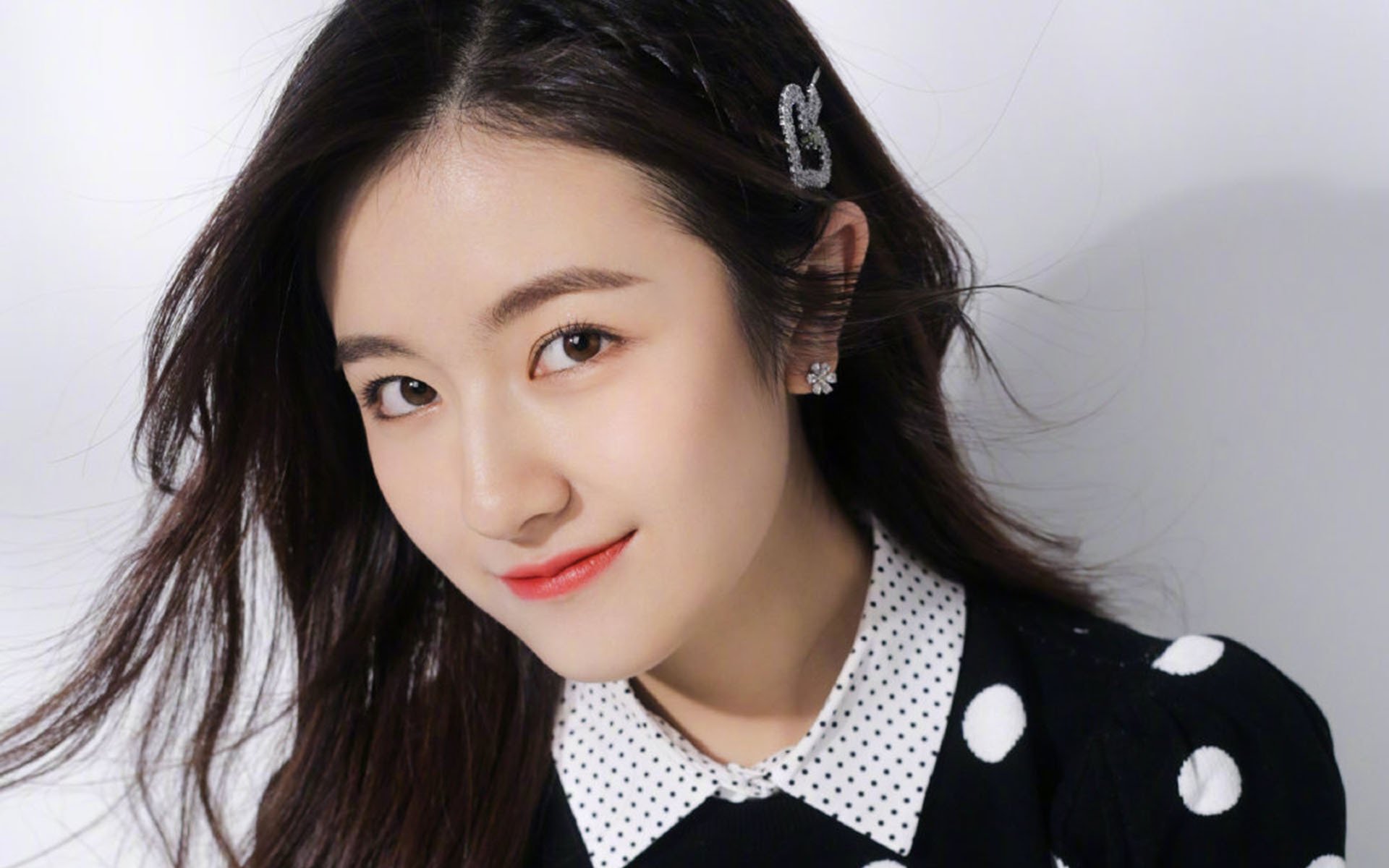 “黑马崛起！联盟中最令人意想不到的逆袭队伍”，lol黑马