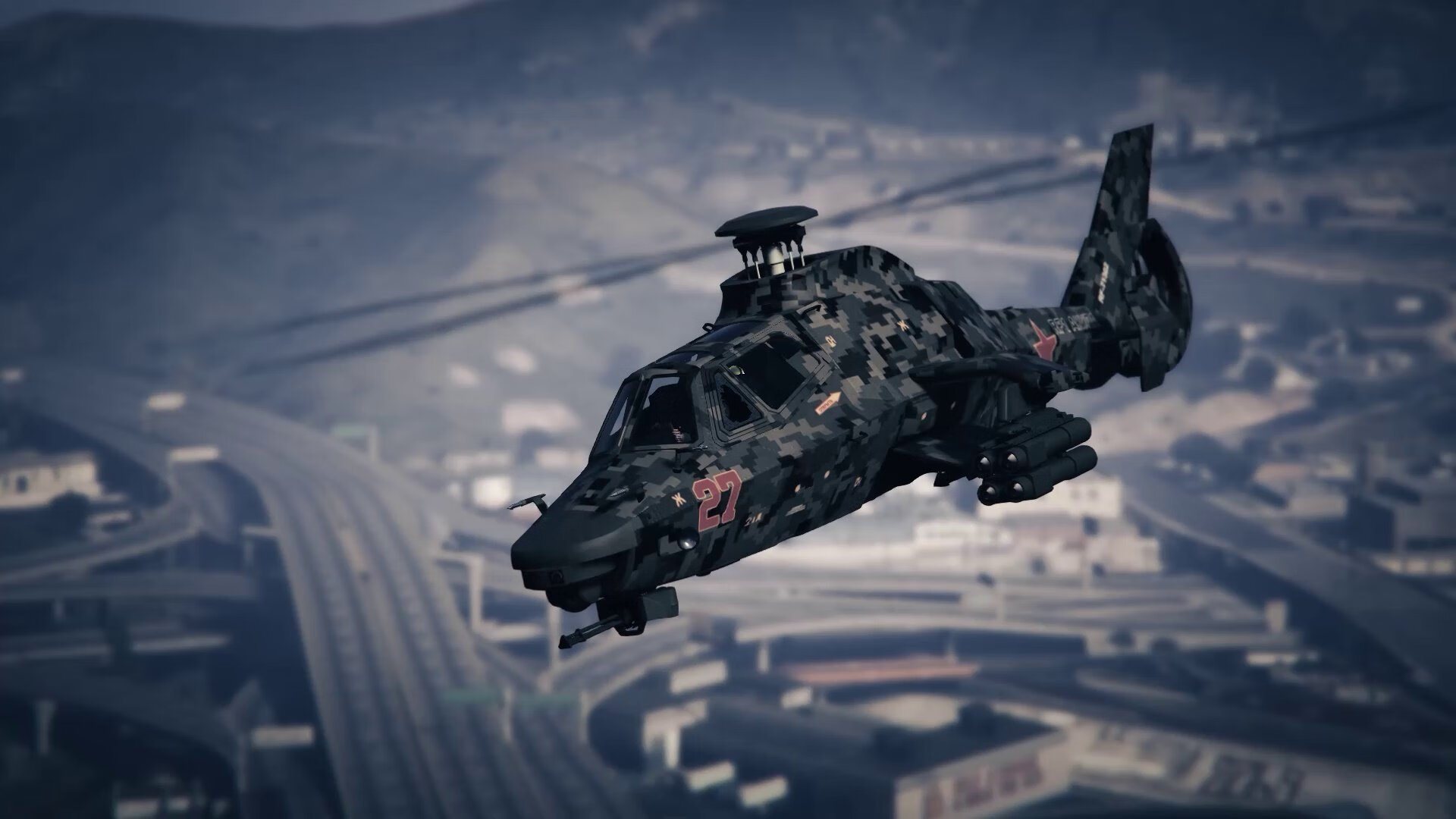 leyu.com-“黑马逆袭：最惊喜的球队崛起故事”，黑马球队什么意思