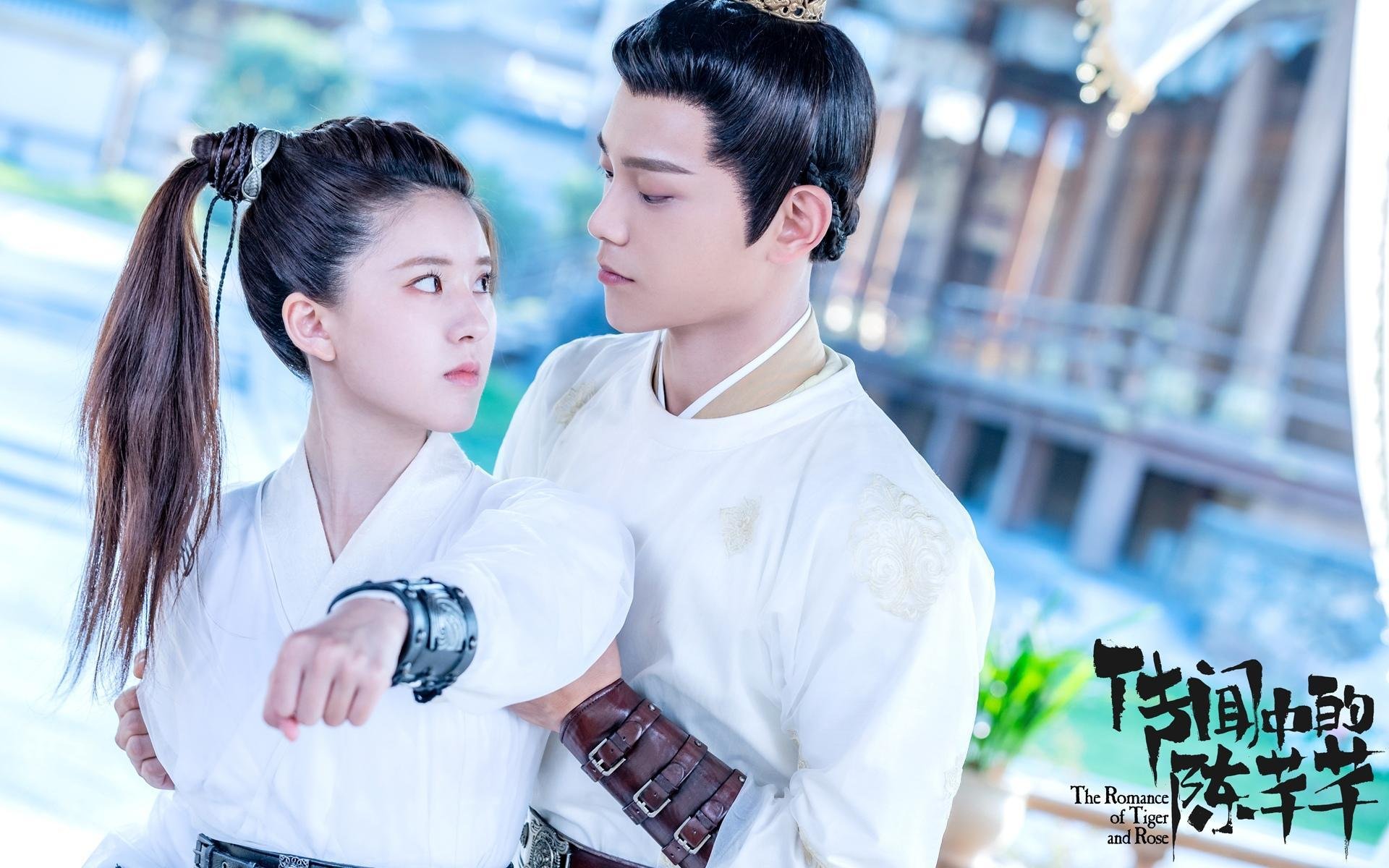 “黑马逆袭：最惊喜的球队崛起故事”，黑马球队什么意思