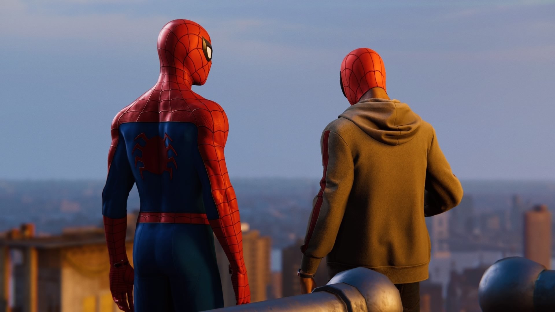 LEYU乐鱼体育官方网站-《行业专家集思广益：未来电竞的五大技术趋势》，电竞的发展潜力