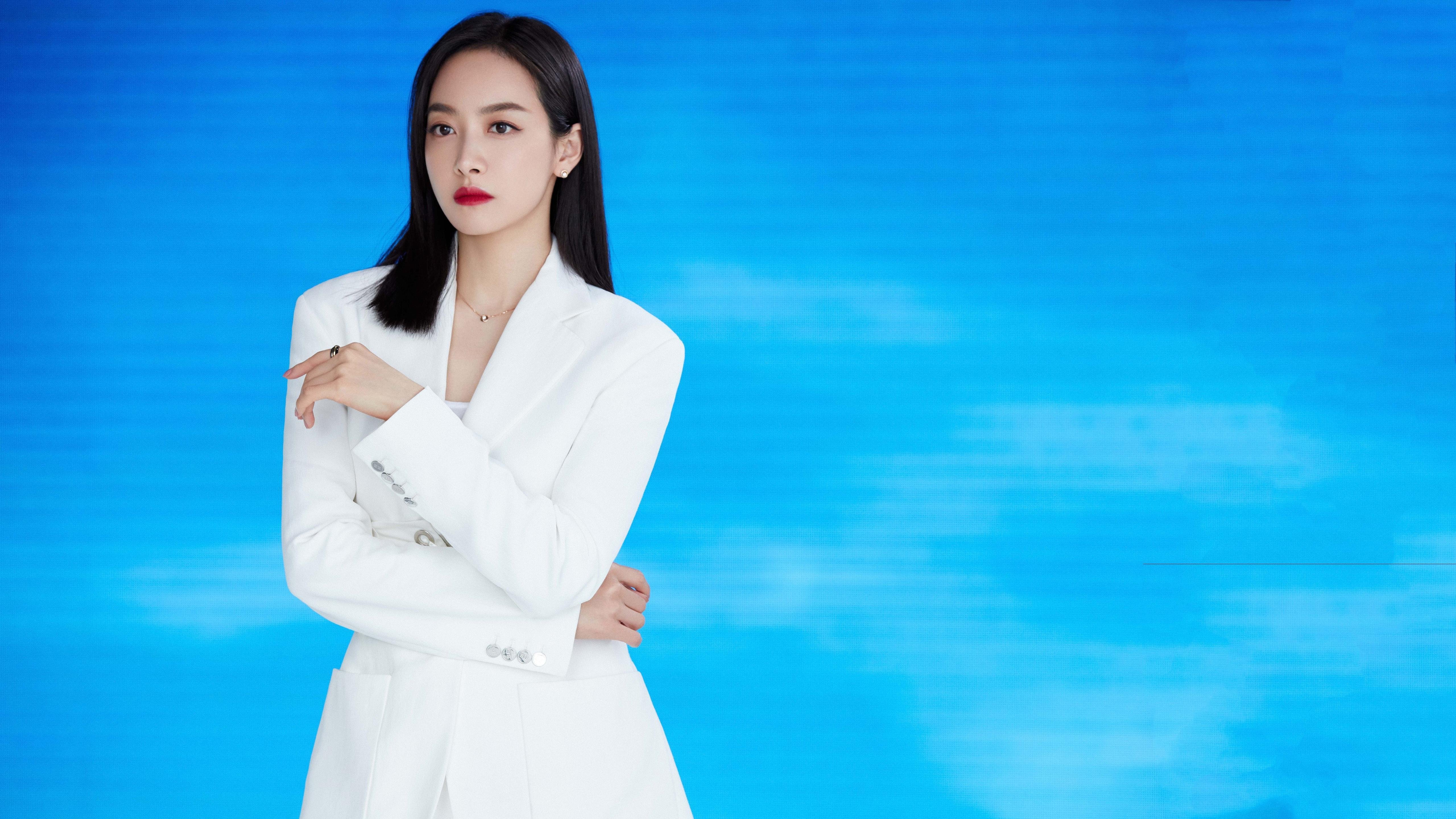 《行业协会推动：共同维护电竞比赛的公平与秩序》，电竞协会章程