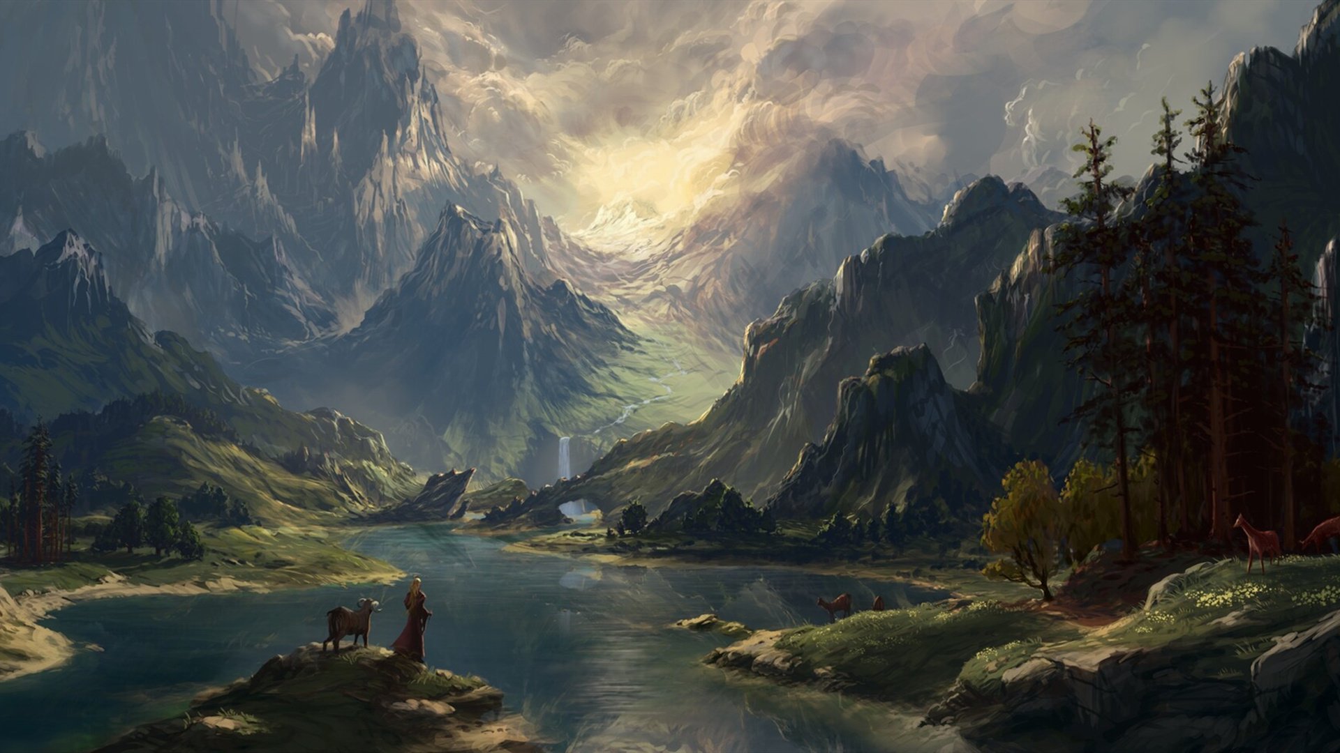 《行业合作模式创新：电竞与旅游、餐饮的跨界融合》，电竞合作案例