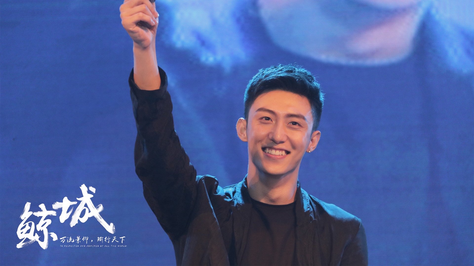 【运动员心声】他们如何面对比赛中的突发犯规?,比赛突发事件及处理