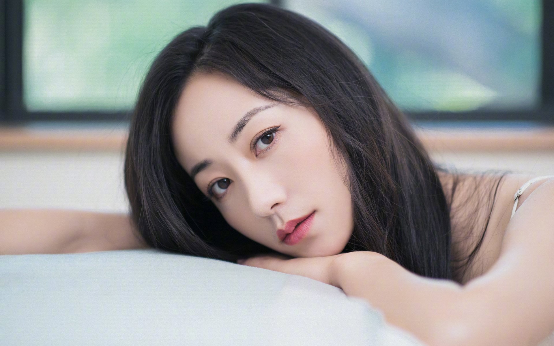 【逆境反击】丁俊晖逆转局中的战术布局分析，丁俊晖反败为胜的比赛