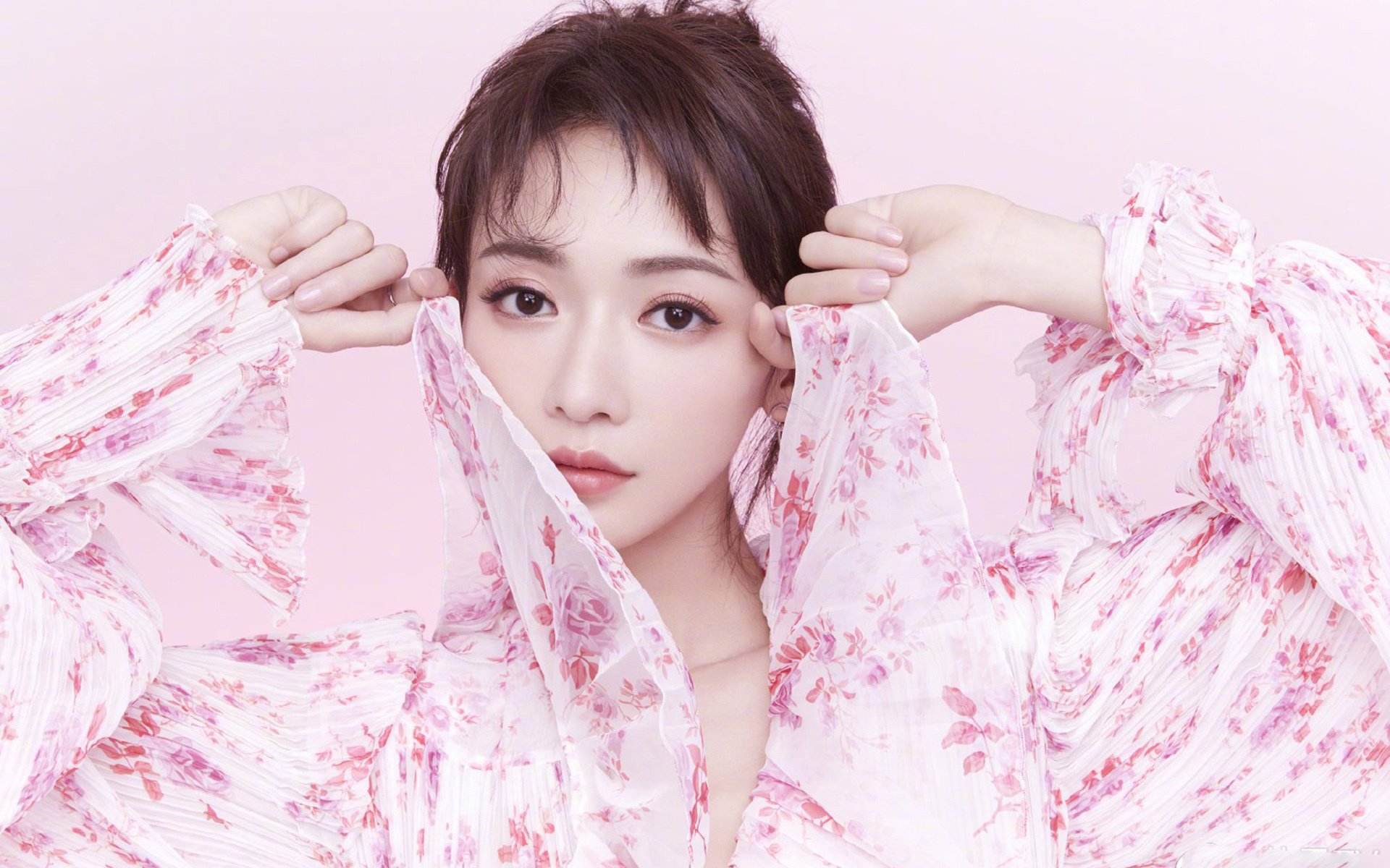 乐鱼电竞在线平台登录入口-【逆境反击】球队X如何在落后多分的情况下逆转，逆境球生