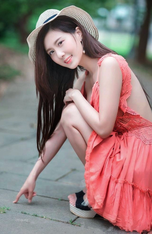 中超电视转播实现多视角实时切换，中超电视转播实现多视角实时切换的软件