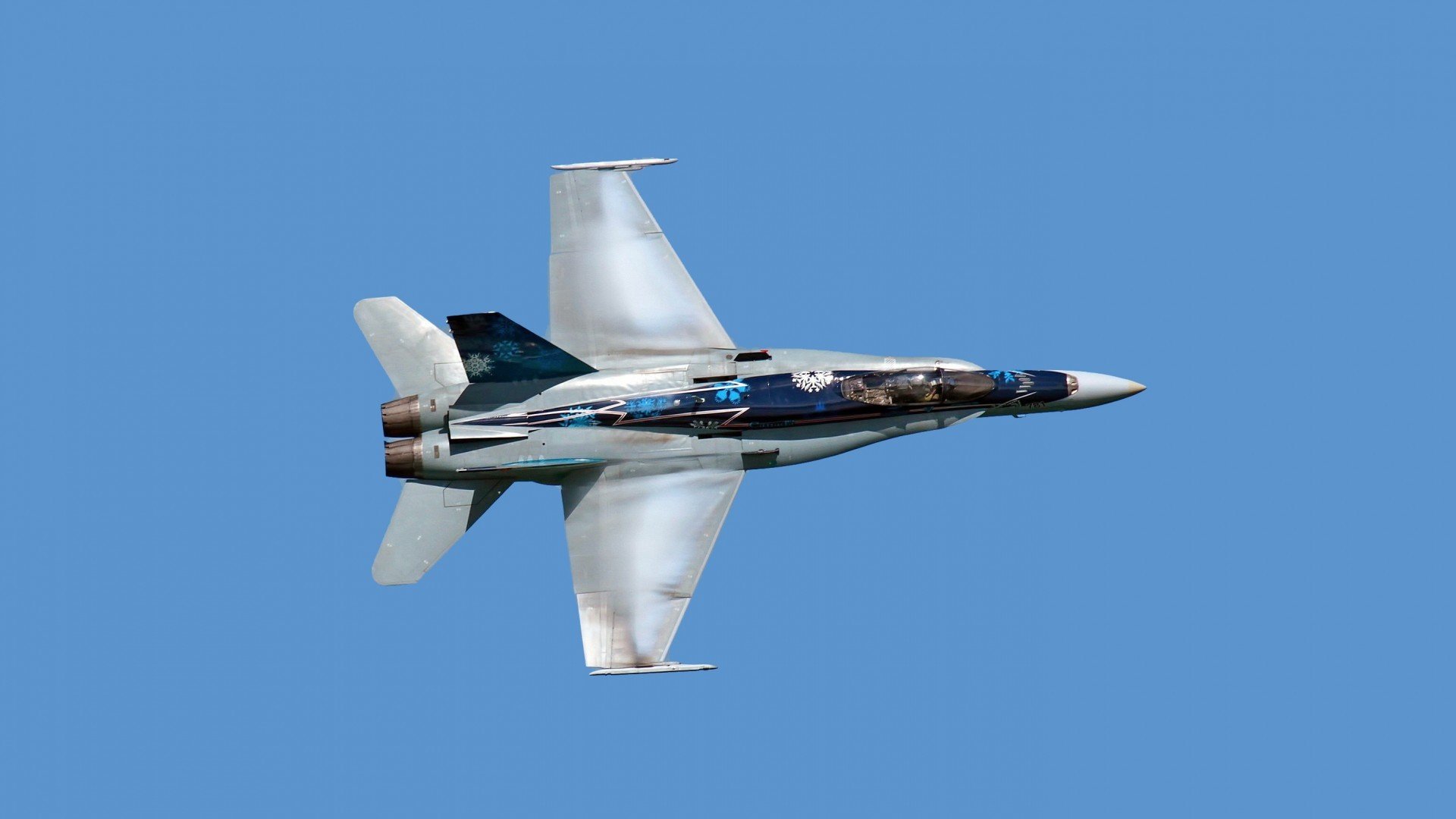 中超电视转播权收入再创新高,转播中超连续剧