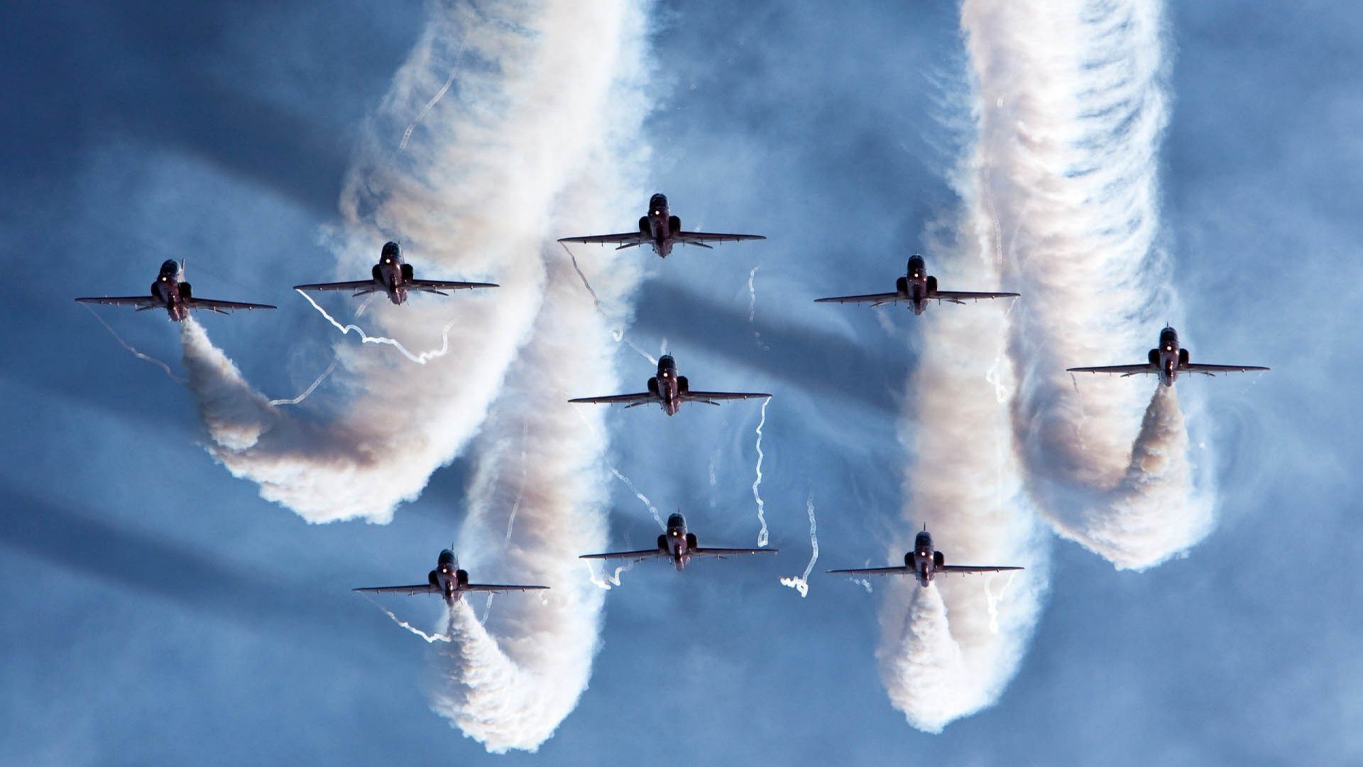 克罗地亚马术协会与美洲马术协会合作，举办国际马术交流活动，促进文化互鉴。