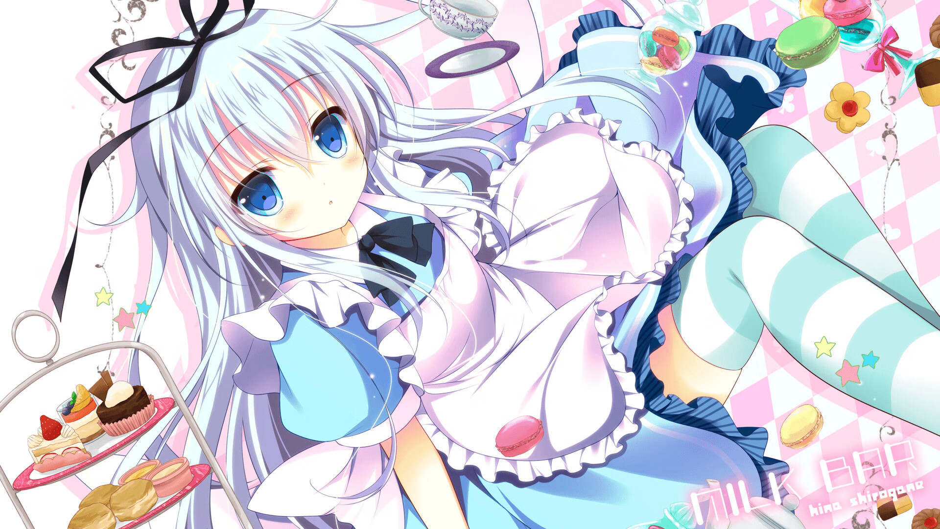 LeyuSports-克罗地亚马术协会与非洲马术协会开展技术援助项目，提升当地水平。